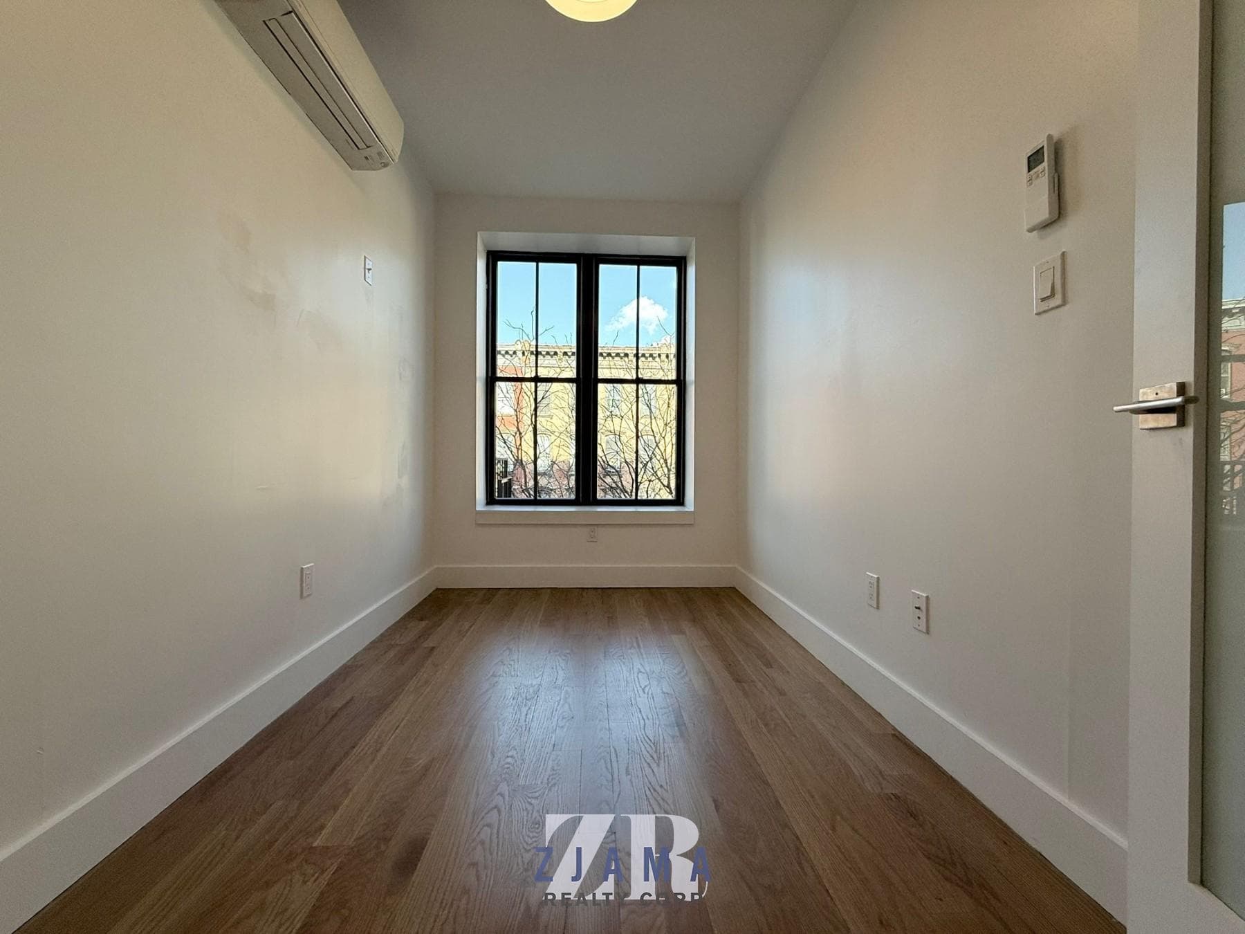 754 Grand Street #3F, Brooklyn, NY 11211 - Image 10
