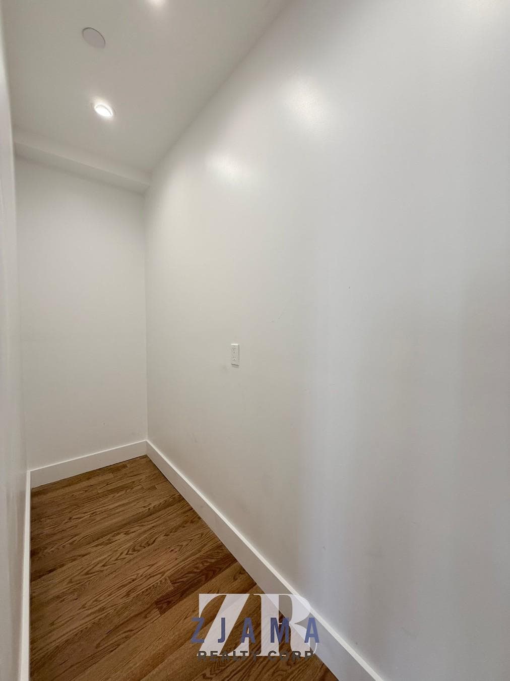 754 Grand Street #3F, Brooklyn, NY 11211 - Image 11