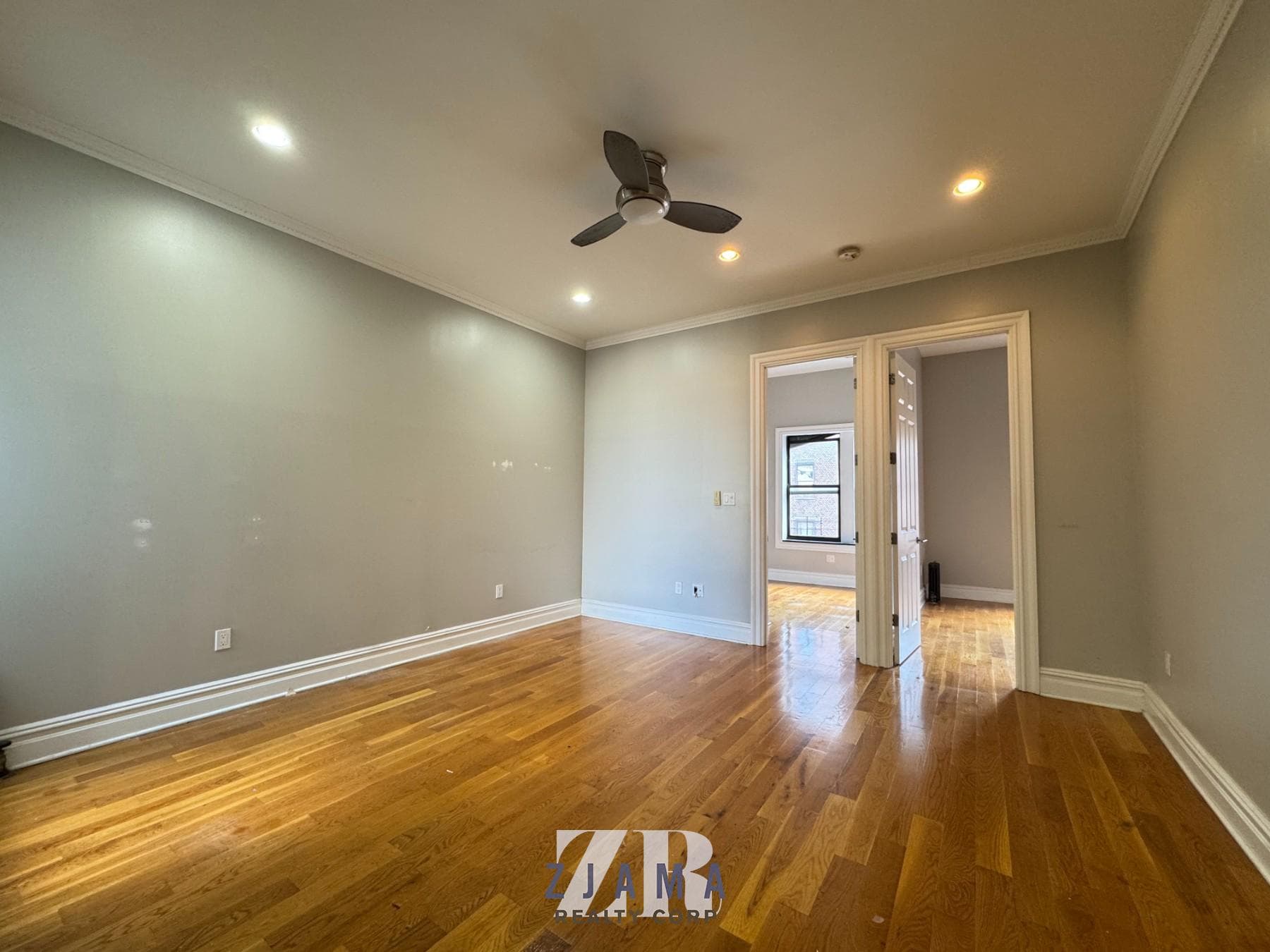 323 Lincoln Place #4R, Brooklyn, NY 11238 2