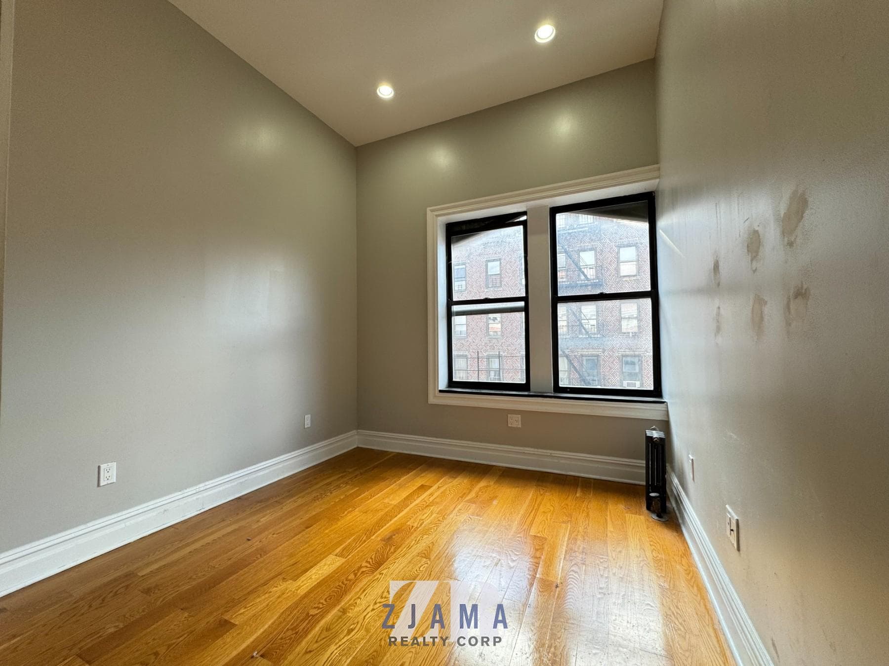 323 Lincoln Place #4R, Brooklyn, NY 11238 7