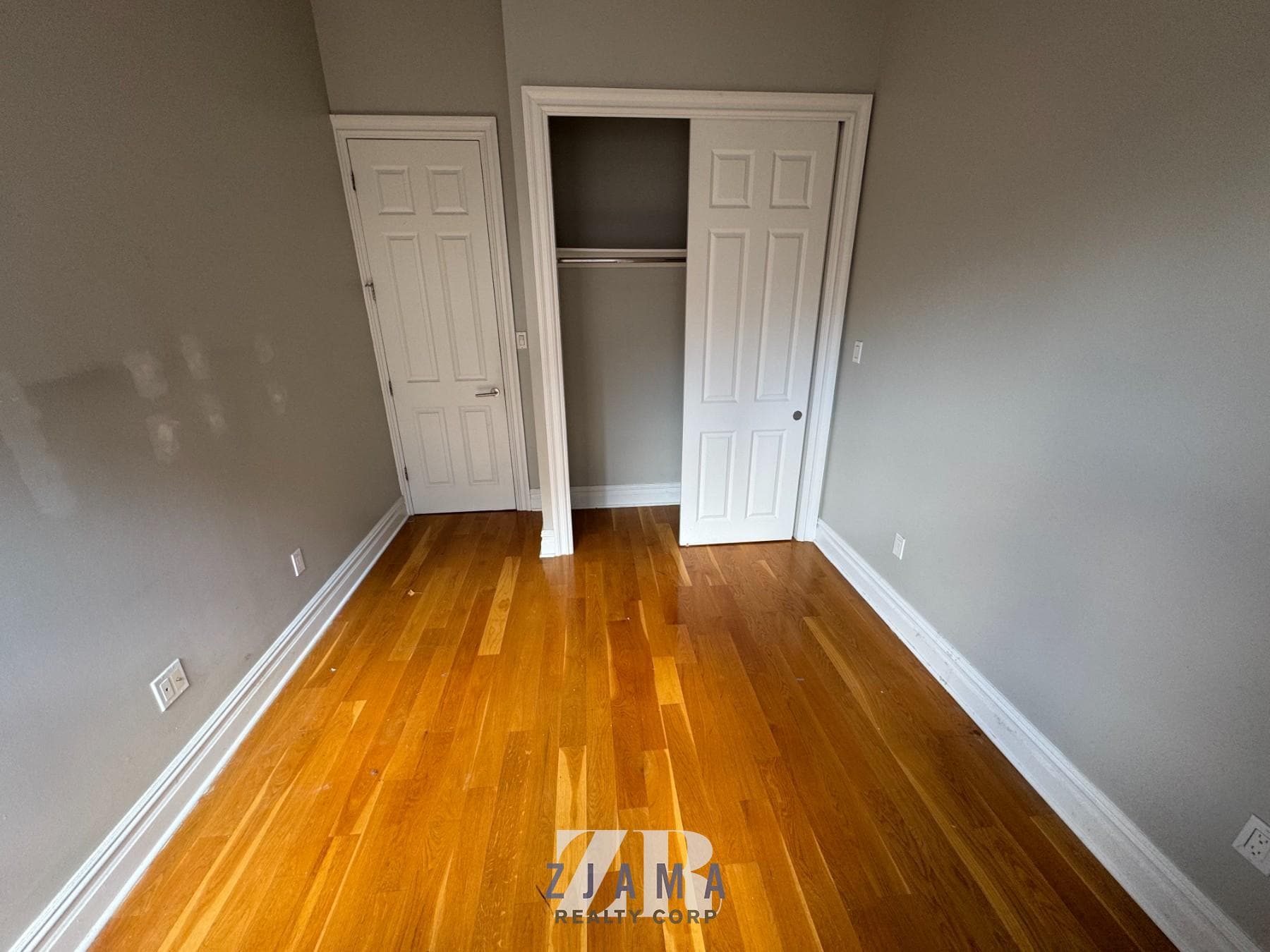 323 Lincoln Place #4R, Brooklyn, NY 11238 8