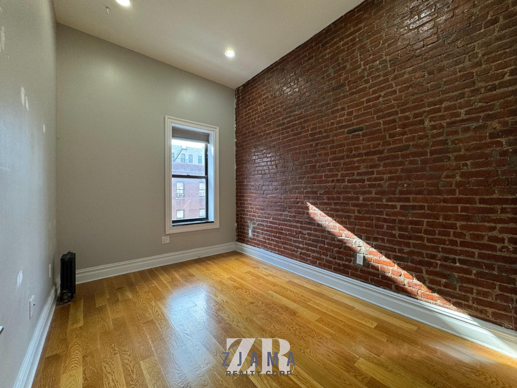 323 Lincoln Place #4R, Brooklyn, NY 11238 9