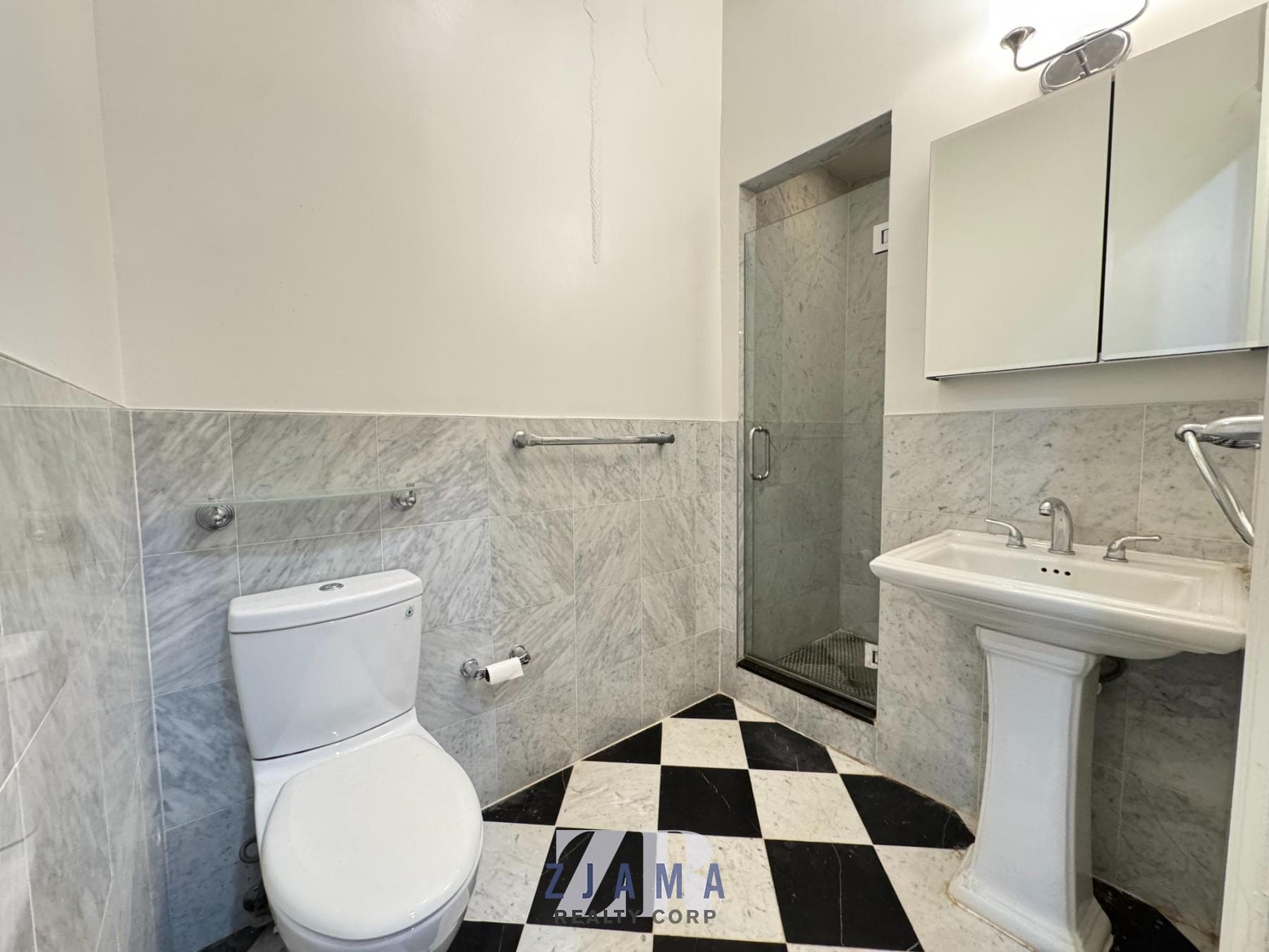 323 Lincoln Place #4R, Brooklyn, NY 11238 13