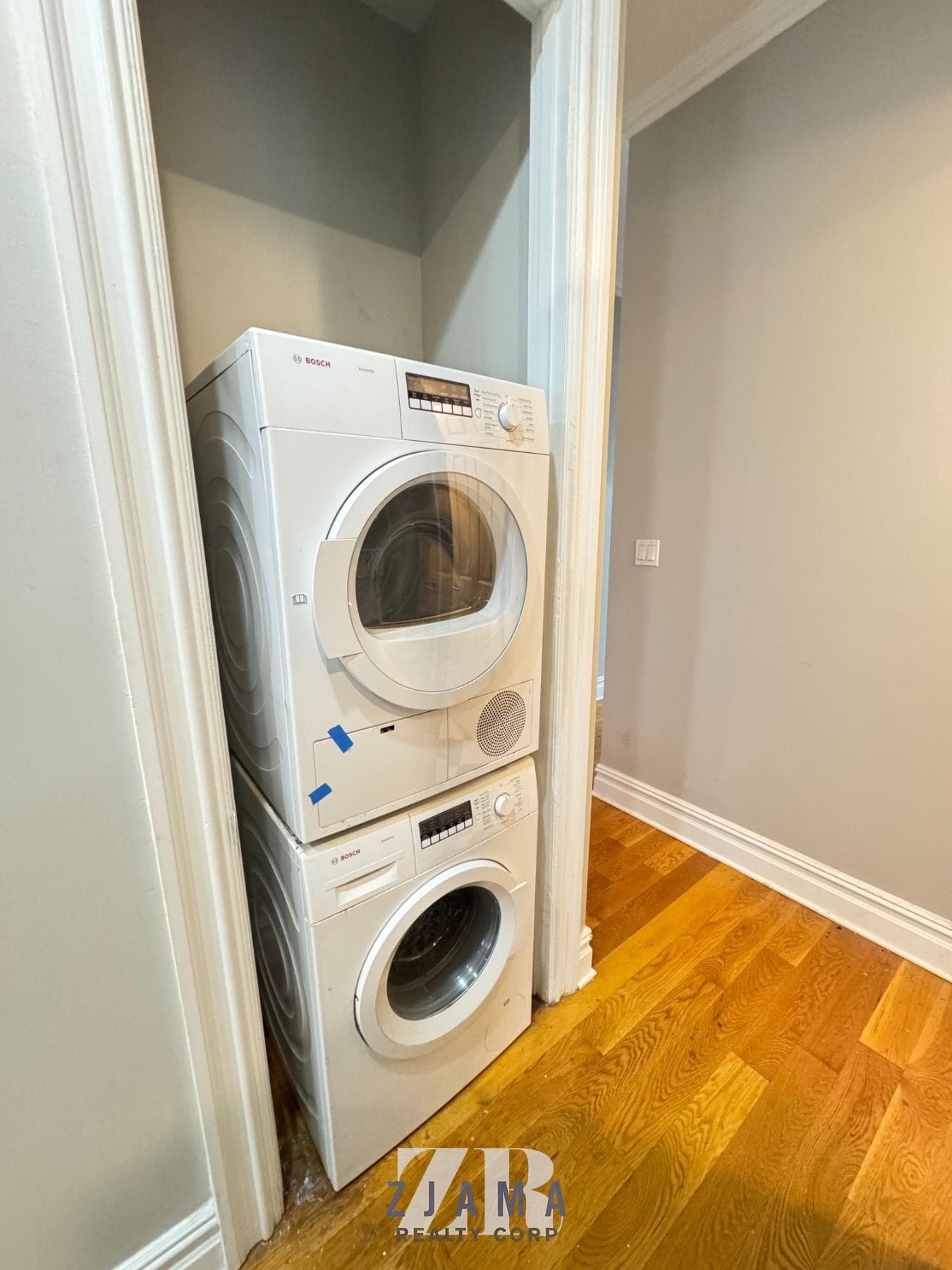 323 Lincoln Place #4R, Brooklyn, NY 11238 12