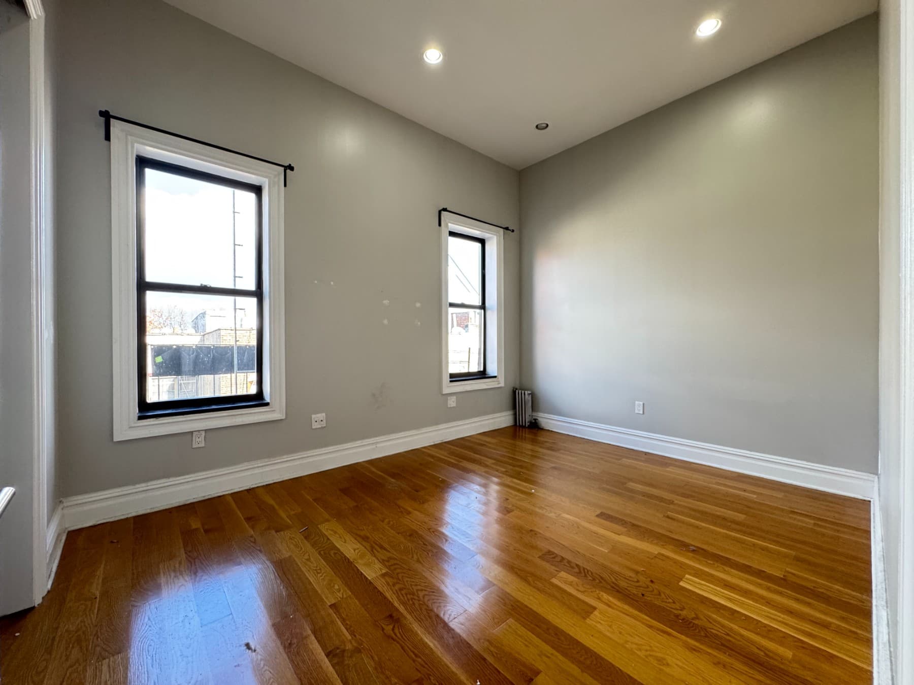 323 Lincoln Place #4R, Brooklyn, NY 11238 5