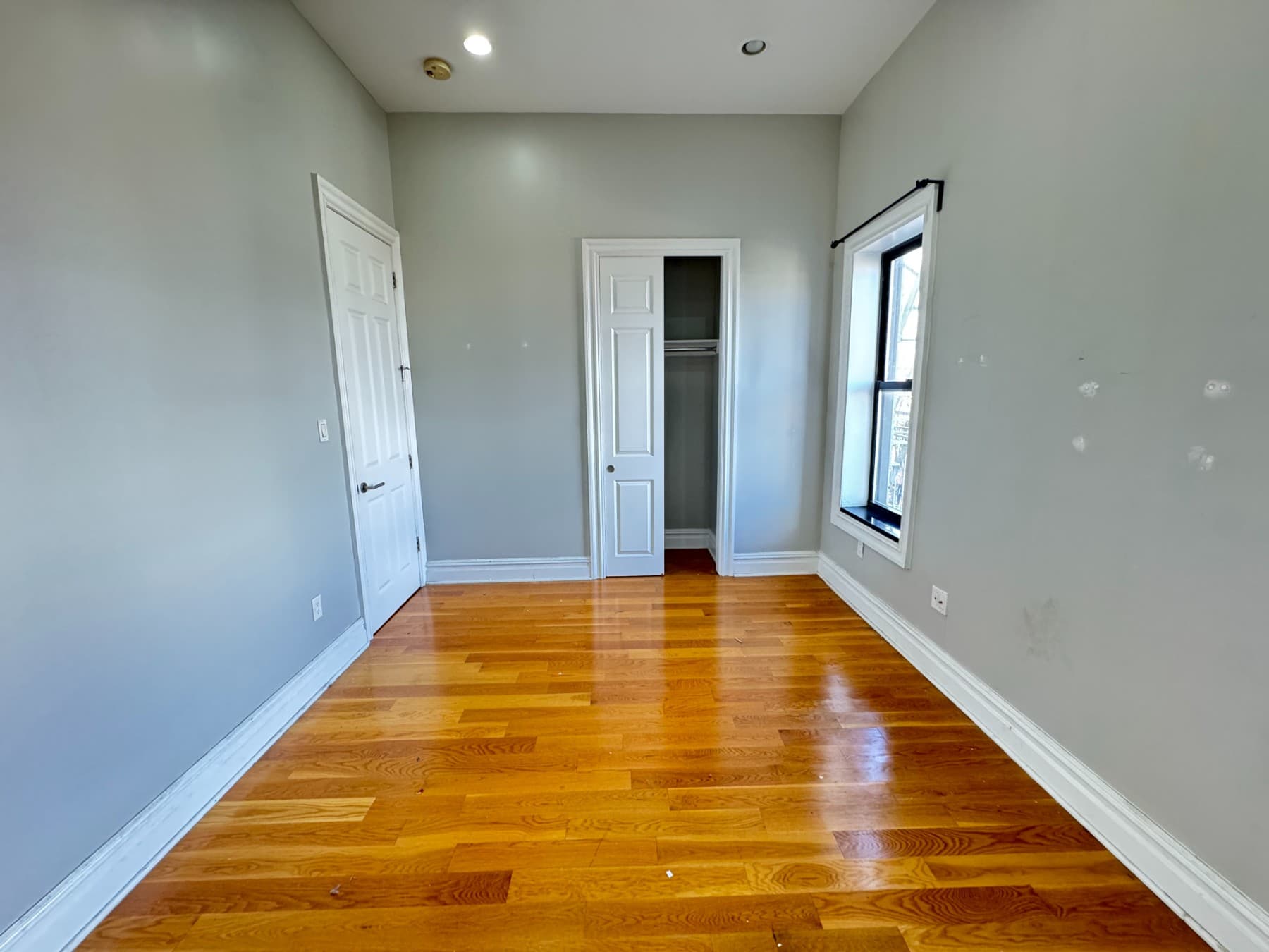 323 Lincoln Place #4R, Brooklyn, NY 11238 10