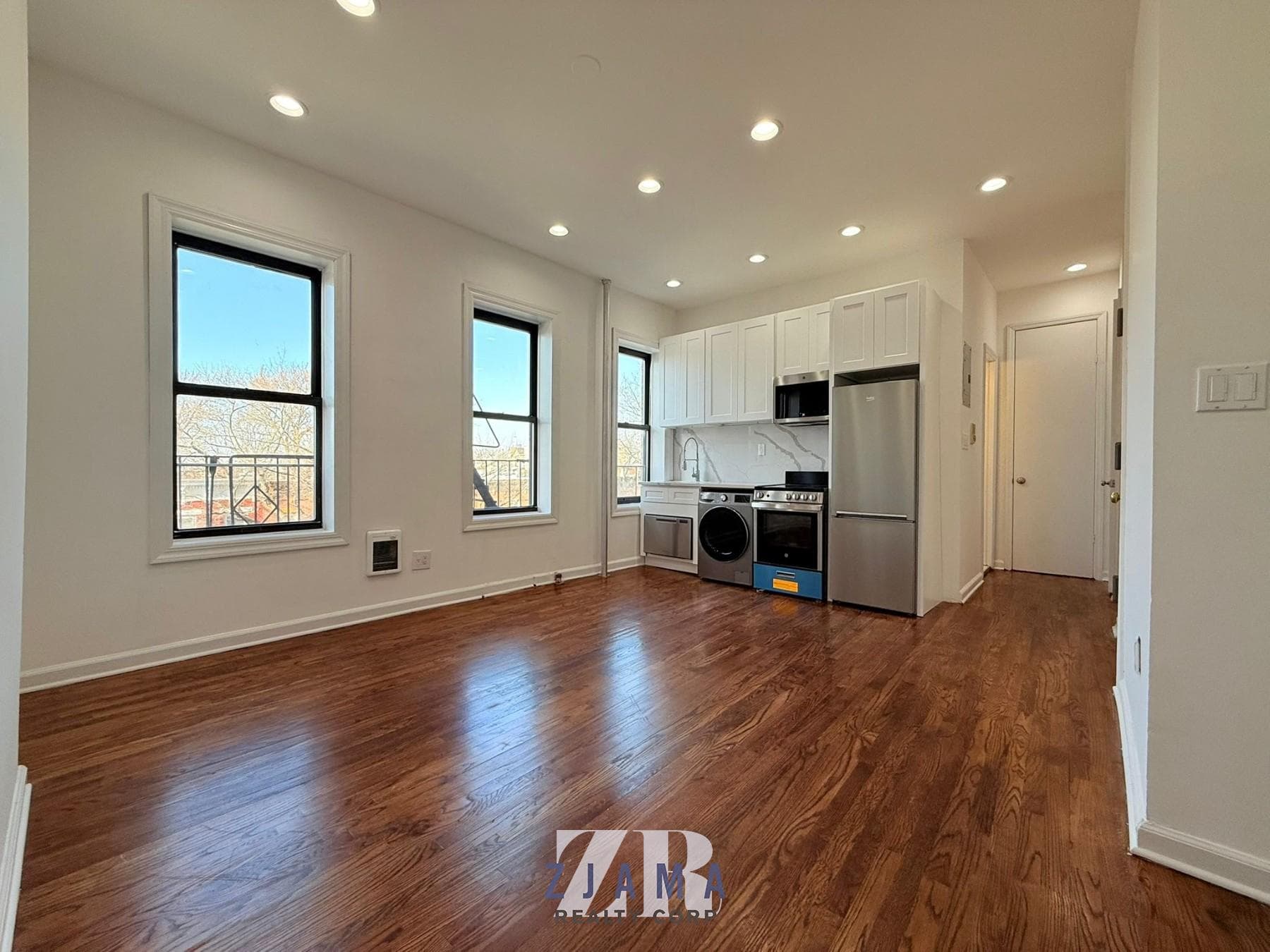 469A 7 Avenue #3F, Brooklyn, NY 11215 3