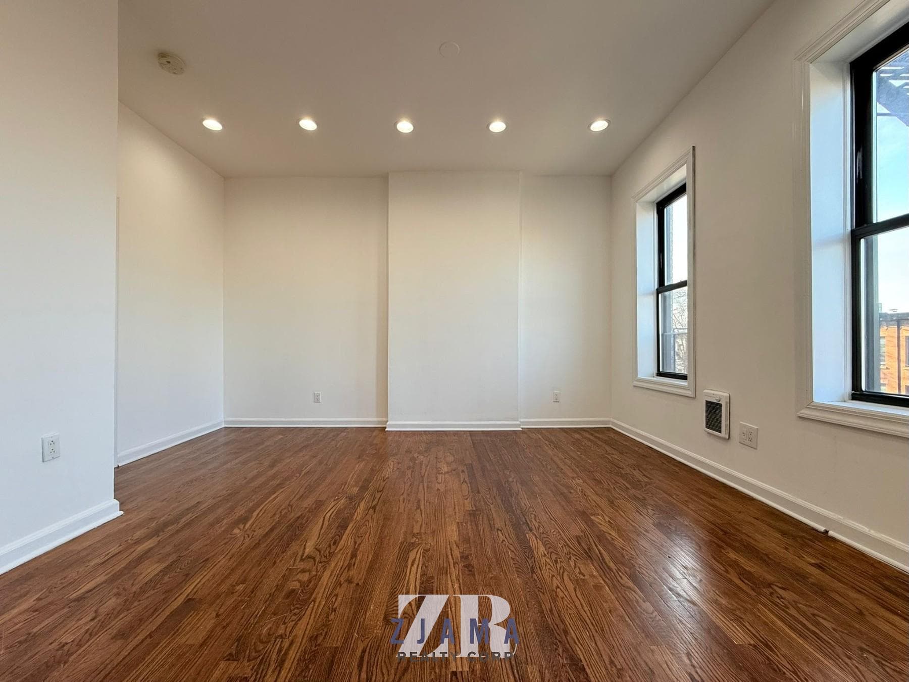 469A 7 Avenue #3F, Brooklyn, NY 11215 6