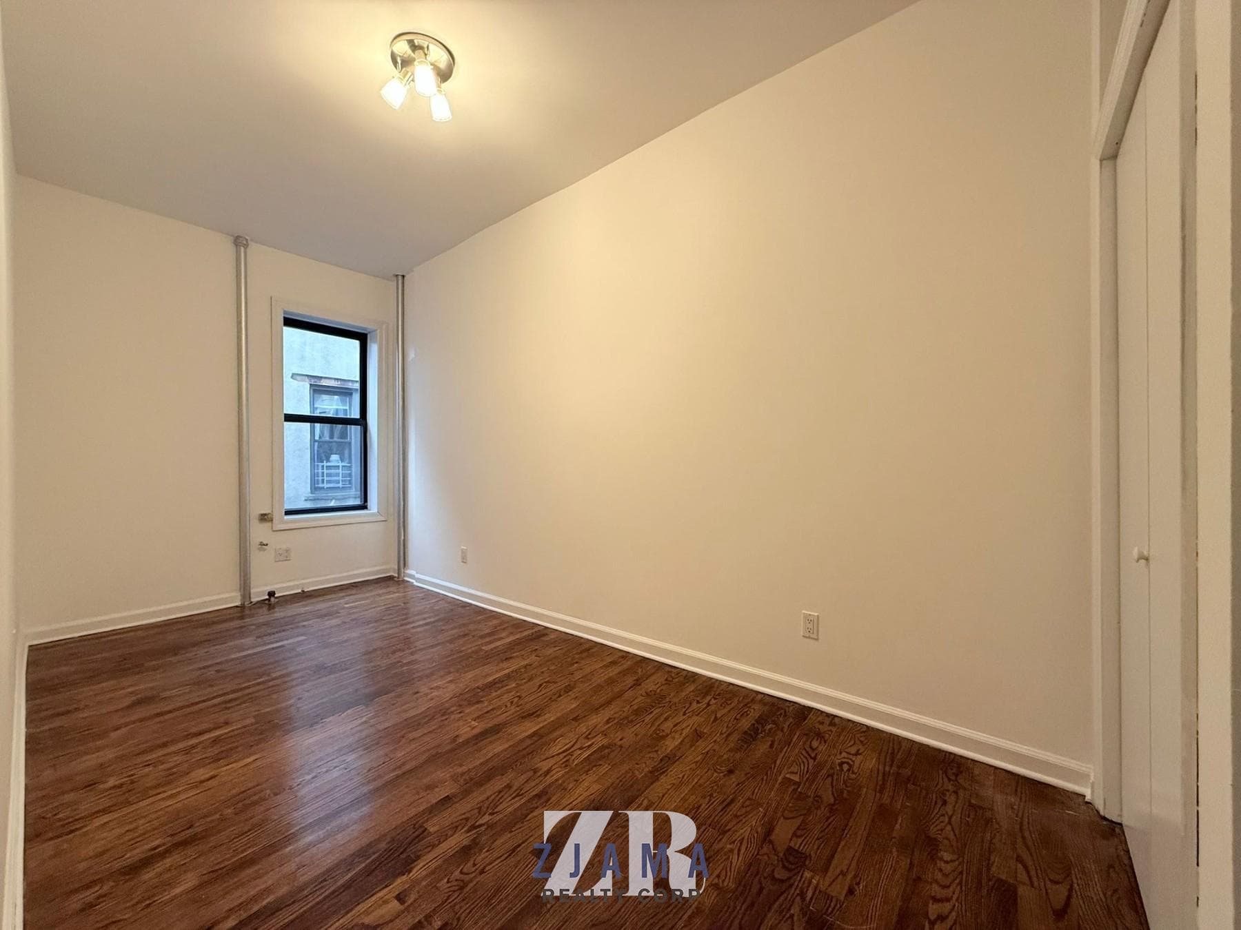 469A 7 Avenue #3F, Brooklyn, NY 11215 7