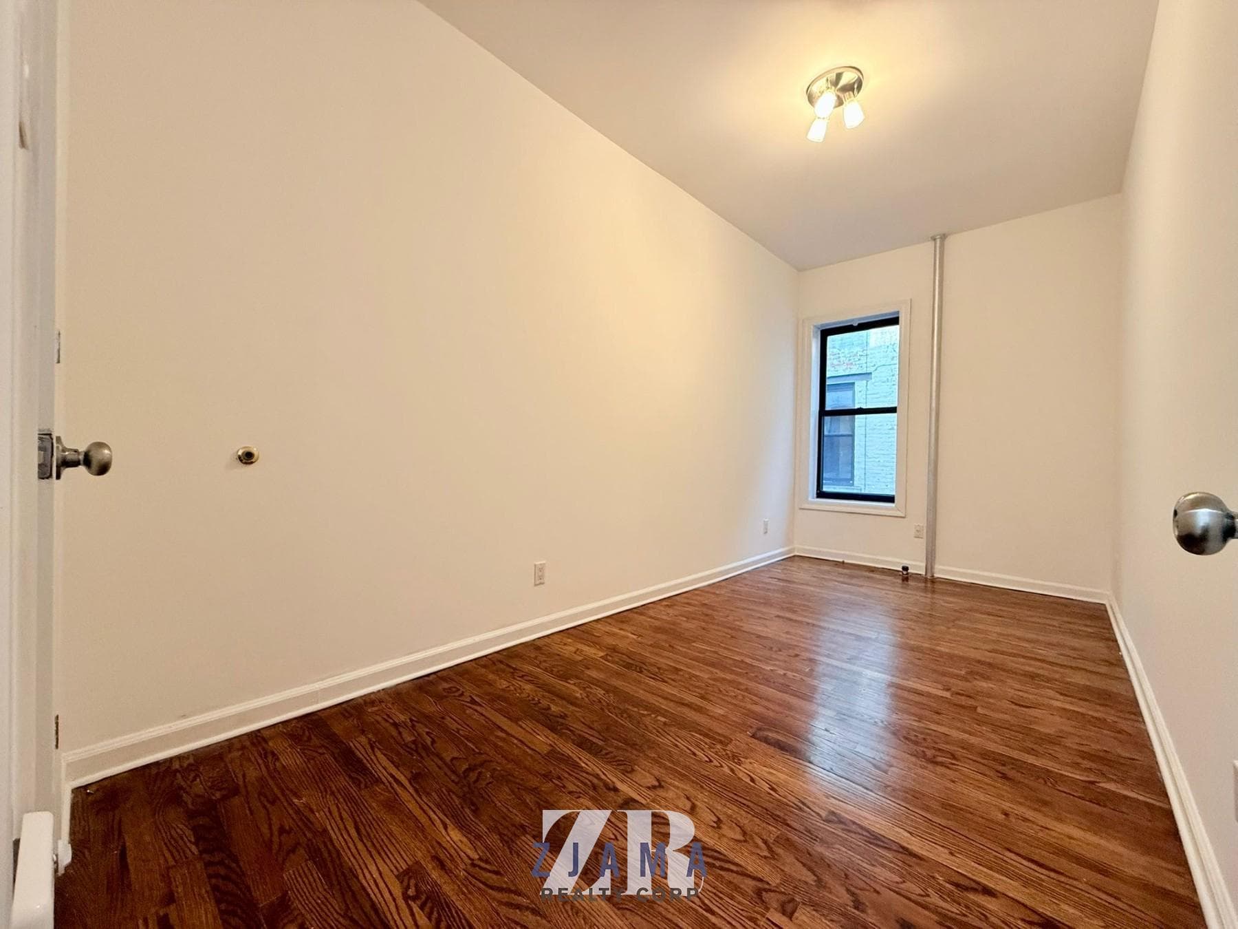 469A 7 Avenue #3F, Brooklyn, NY 11215 8