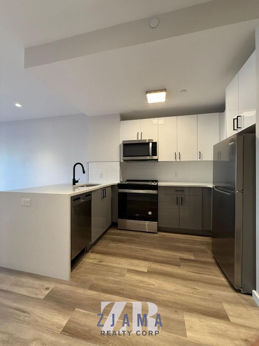 1116 St Johns Place #307, Brooklyn, NY 11213 3