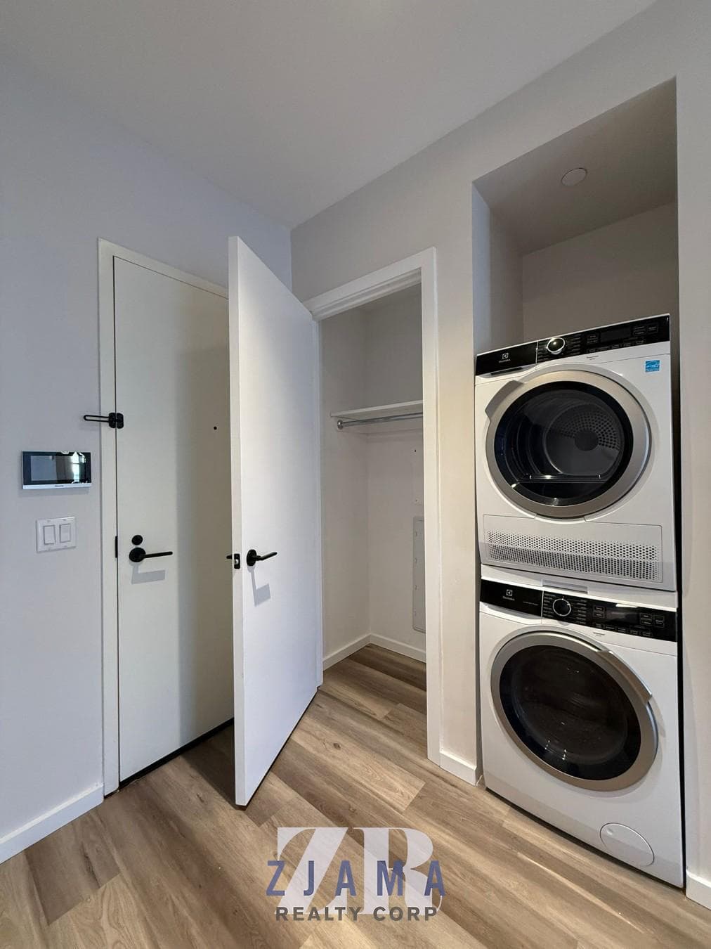 1116 St Johns Place #307, Brooklyn, NY 11213 6