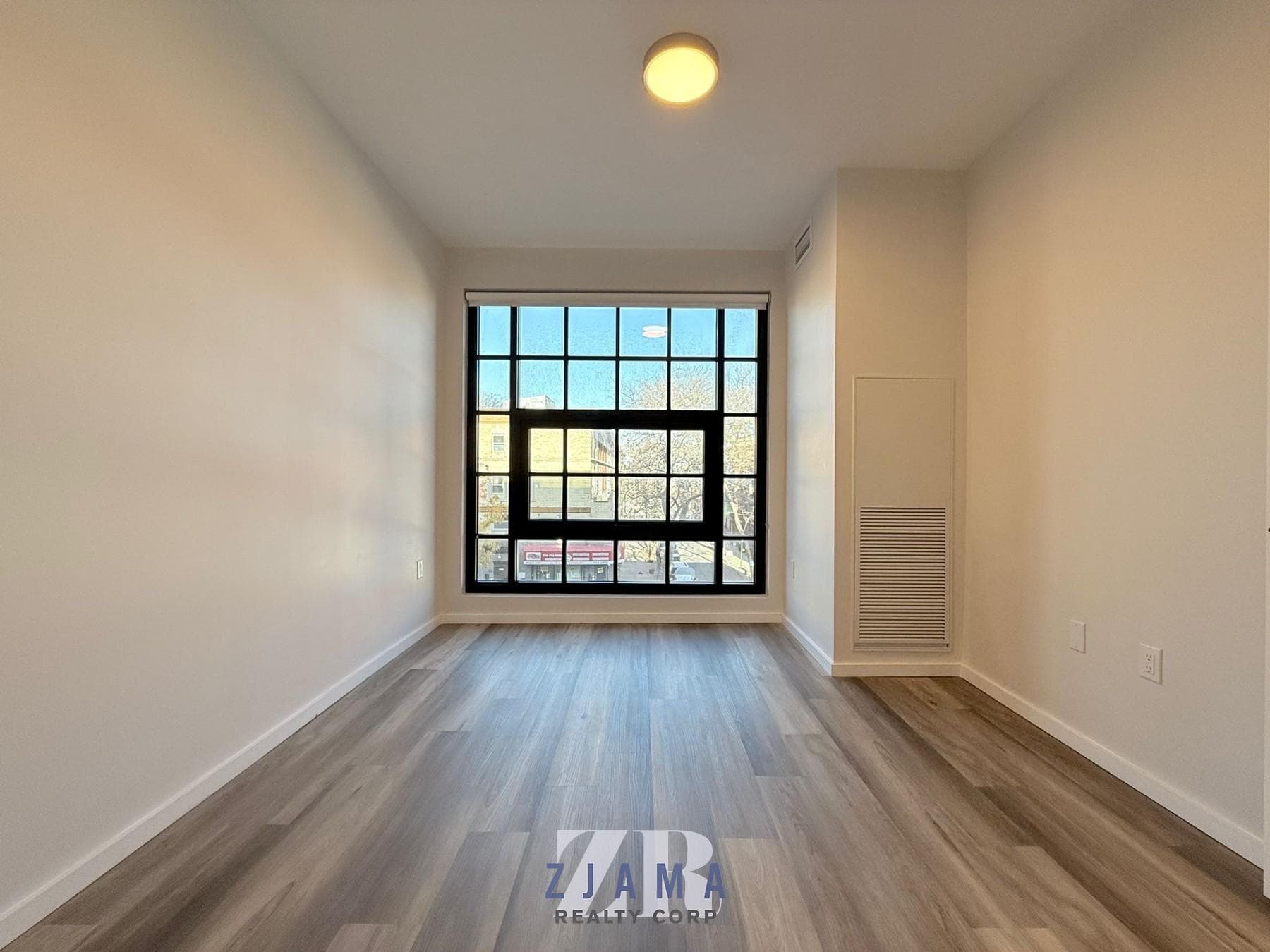 1116 St Johns Place #307, Brooklyn, NY 11213 4