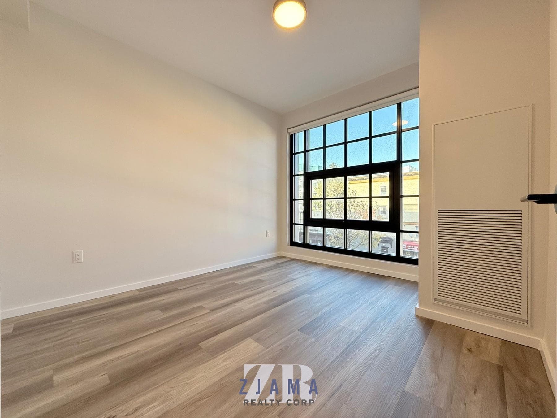 1116 St Johns Place #307, Brooklyn, NY 11213 5