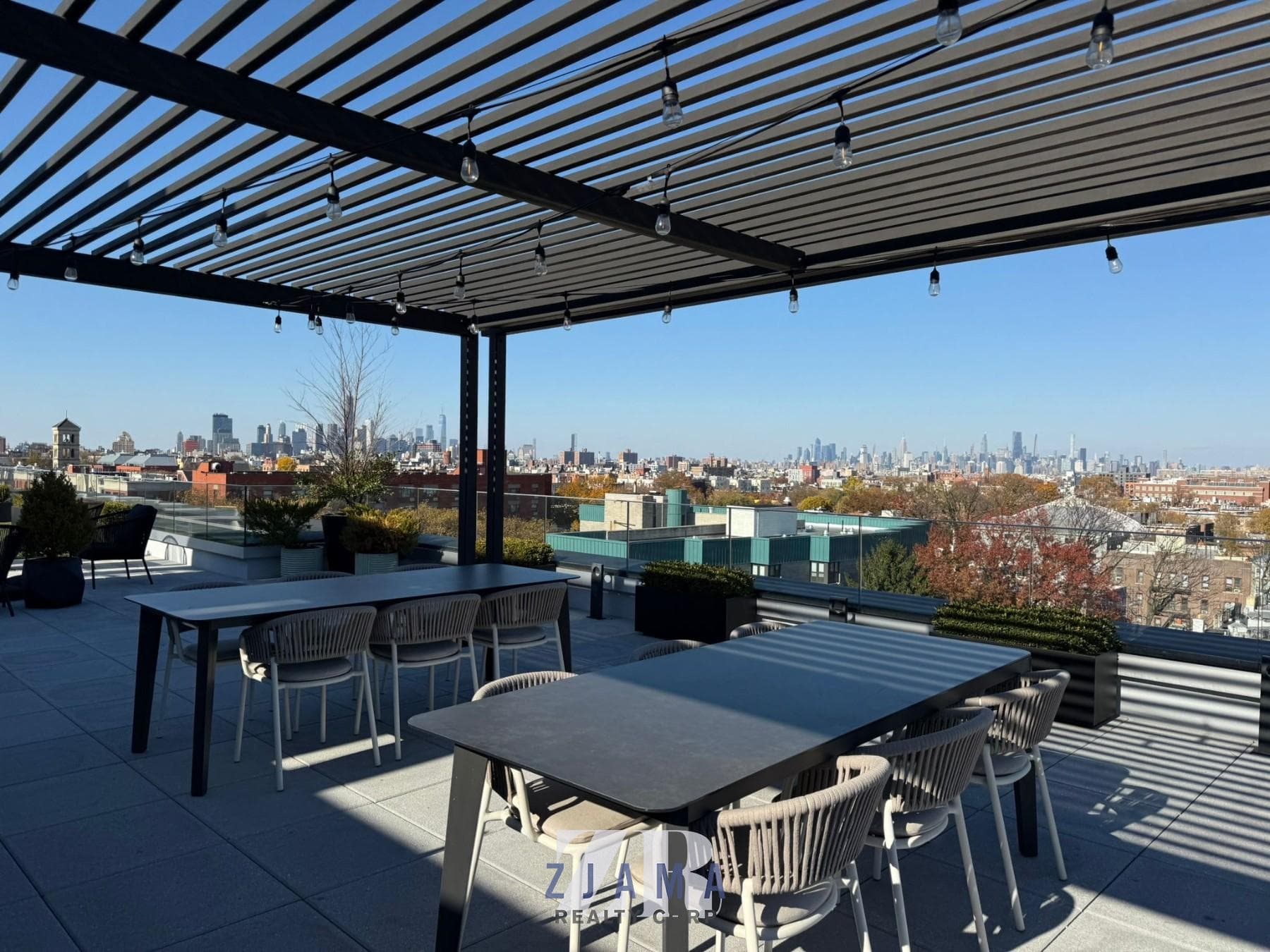 1116 St Johns Place #307, Brooklyn, NY 11213 8