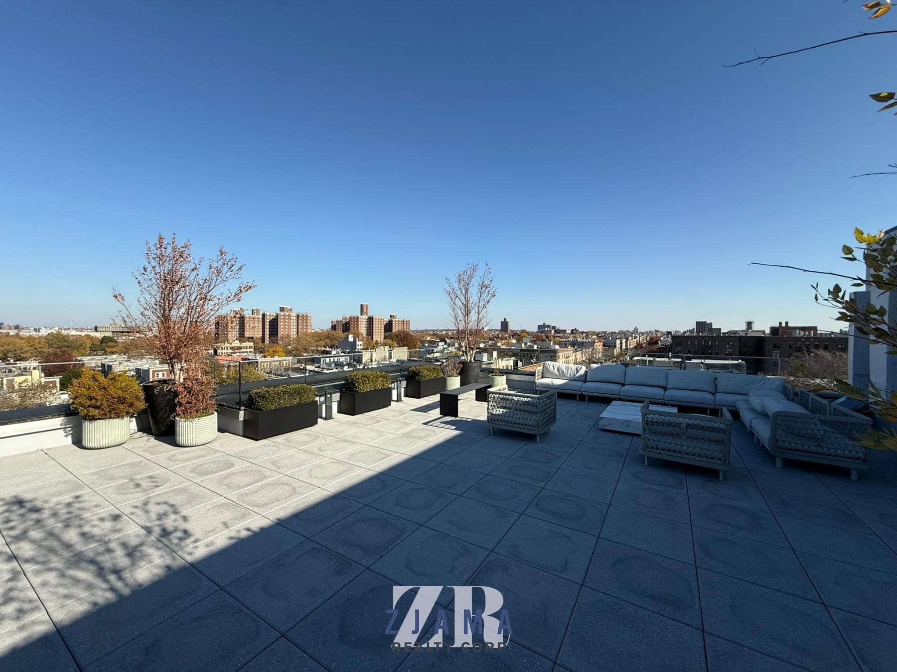 1116 St Johns Place #307, Brooklyn, NY 11213 14