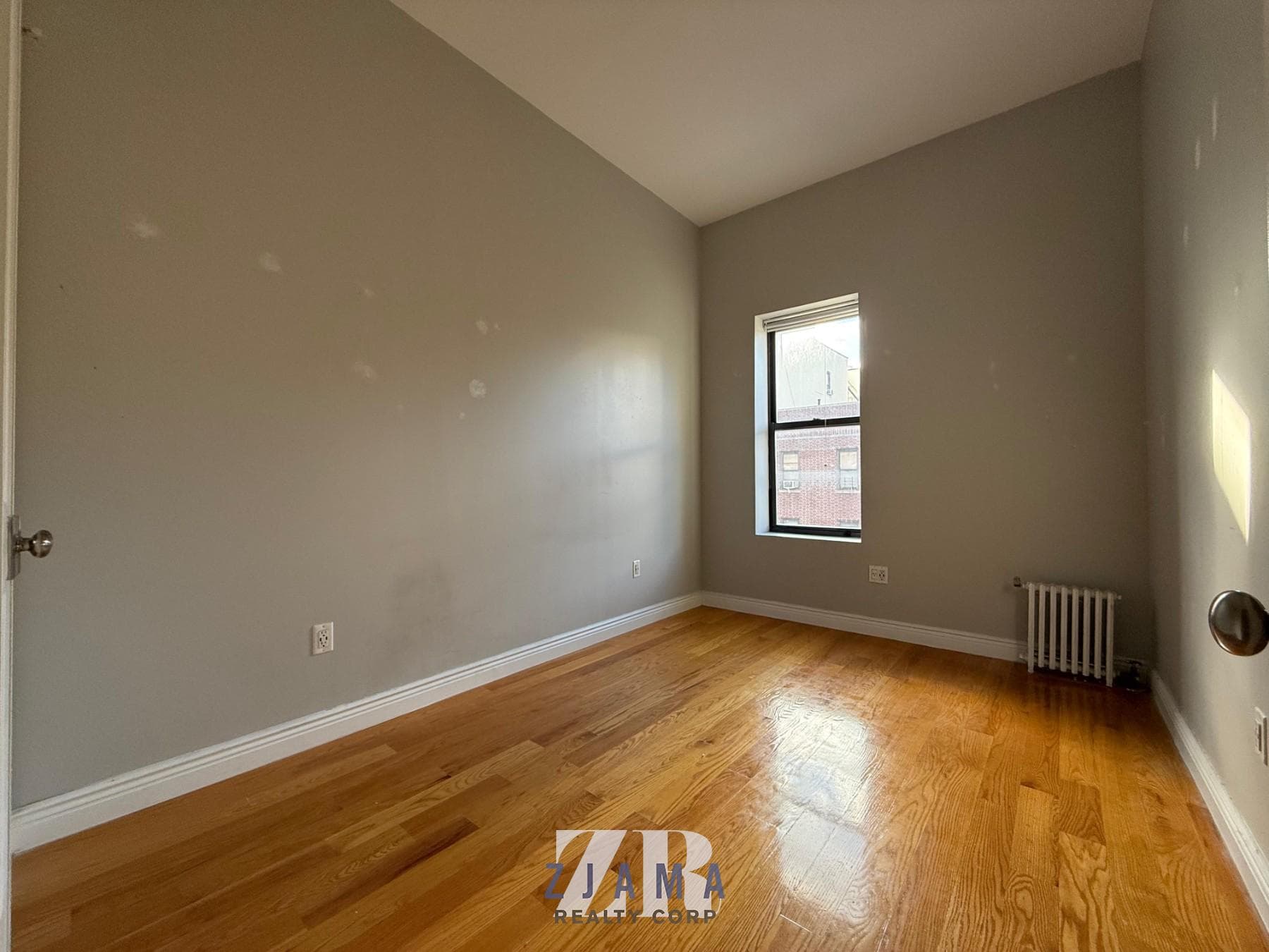 319 Lincoln Place #4L, Brooklyn, NY 11238 4