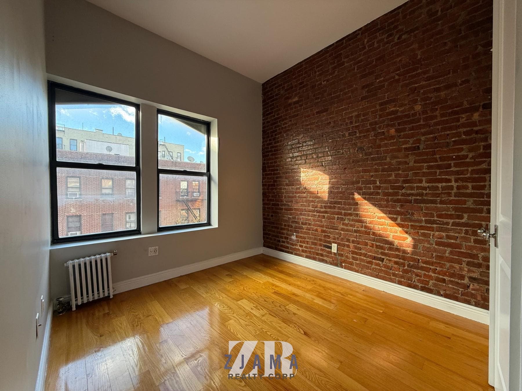 319 Lincoln Place #4L, Brooklyn, NY 11238 5