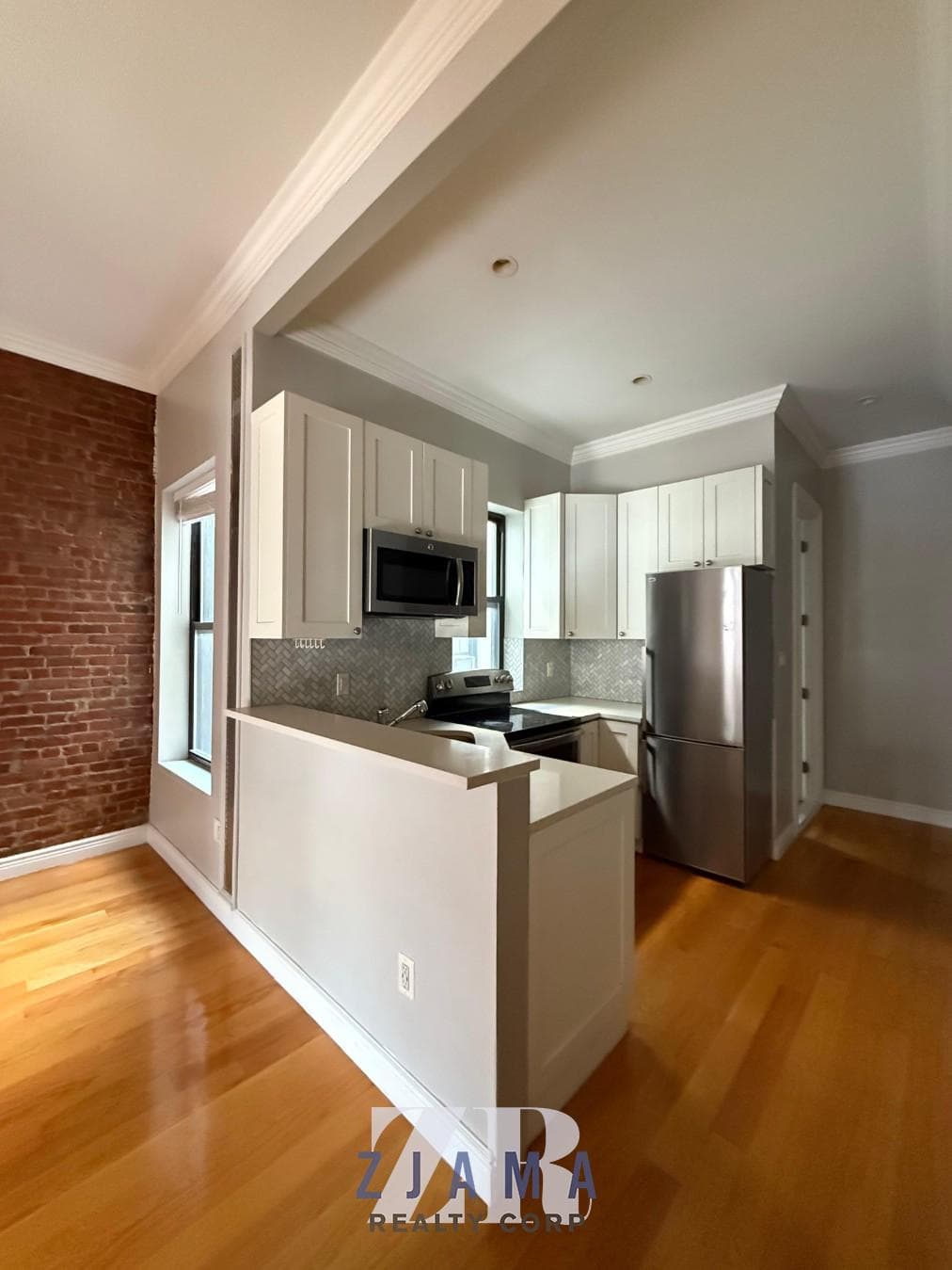 319 Lincoln Place #4L, Brooklyn, NY 11238 6