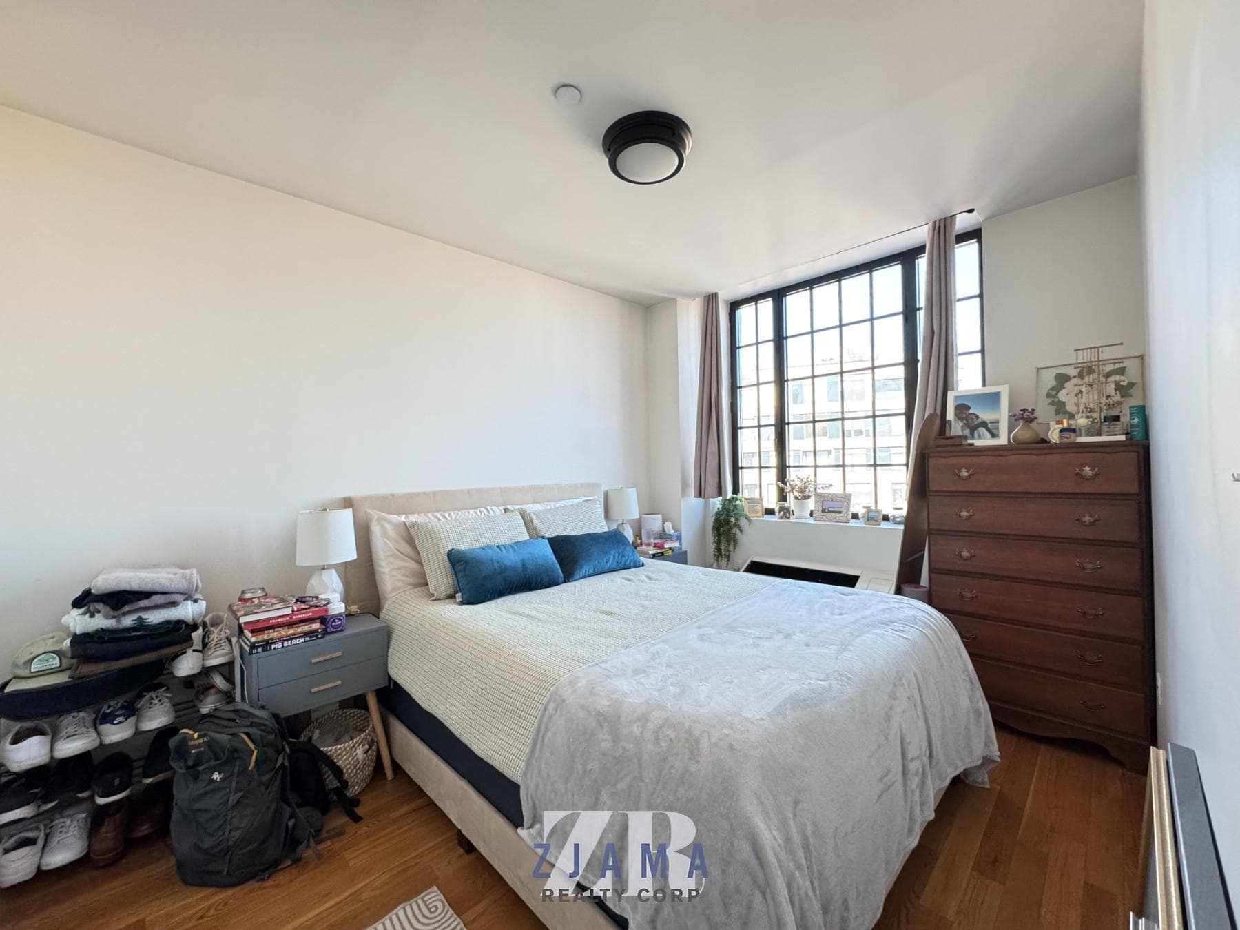978 Fulton Street #5B, Brooklyn, NY 11238 5