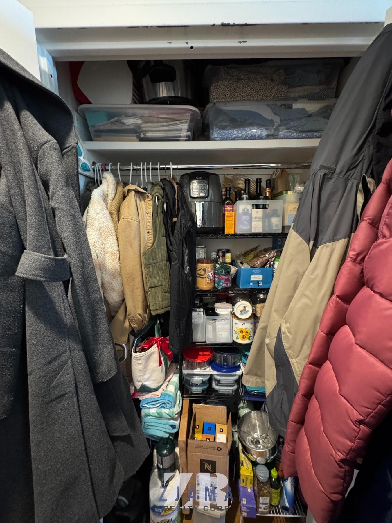 978 Fulton Street #5B, Brooklyn, NY 11238 8