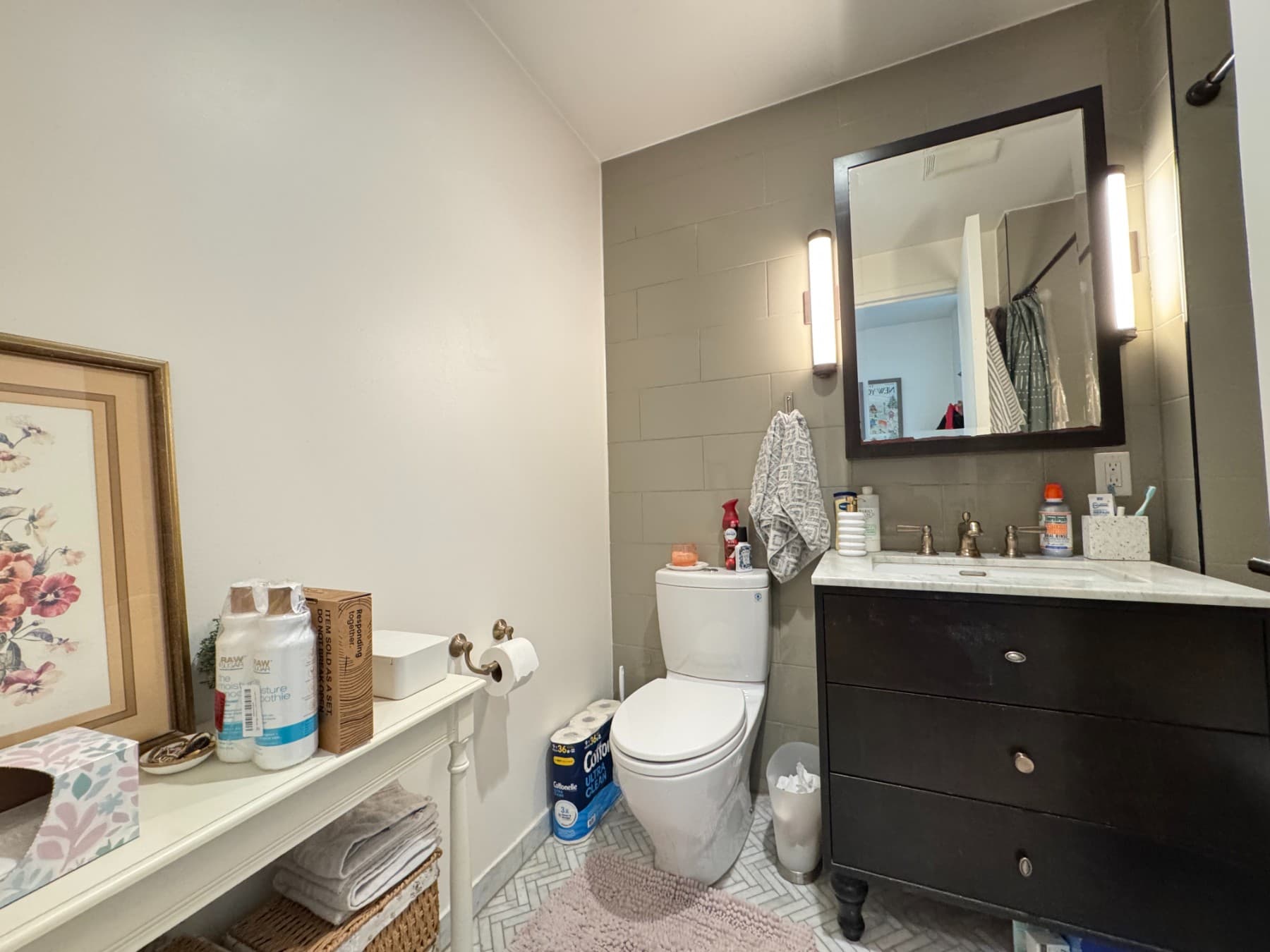 978 Fulton Street #5B, Brooklyn, NY 11238 10