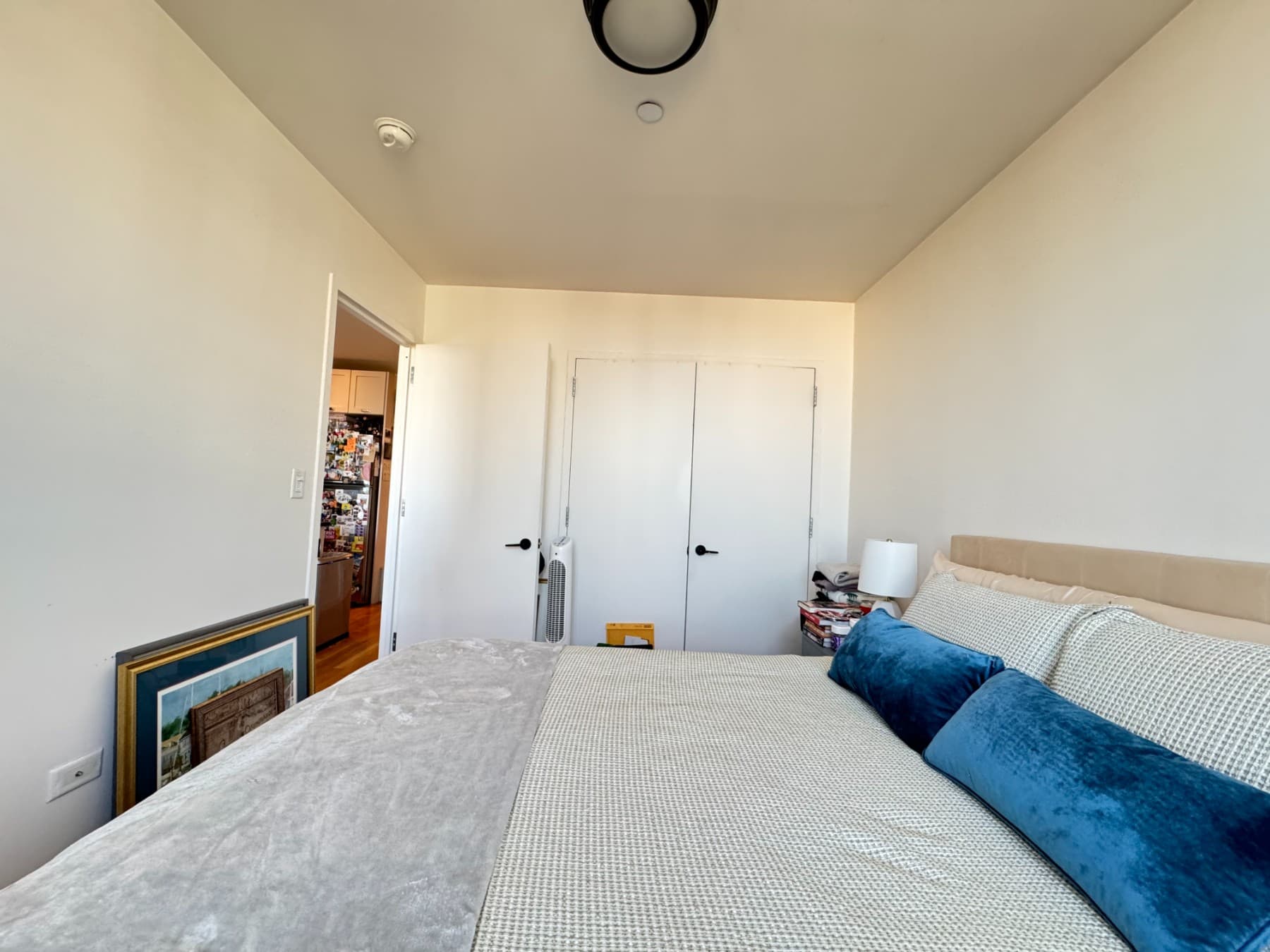 978 Fulton Street #5B, Brooklyn, NY 11238 6