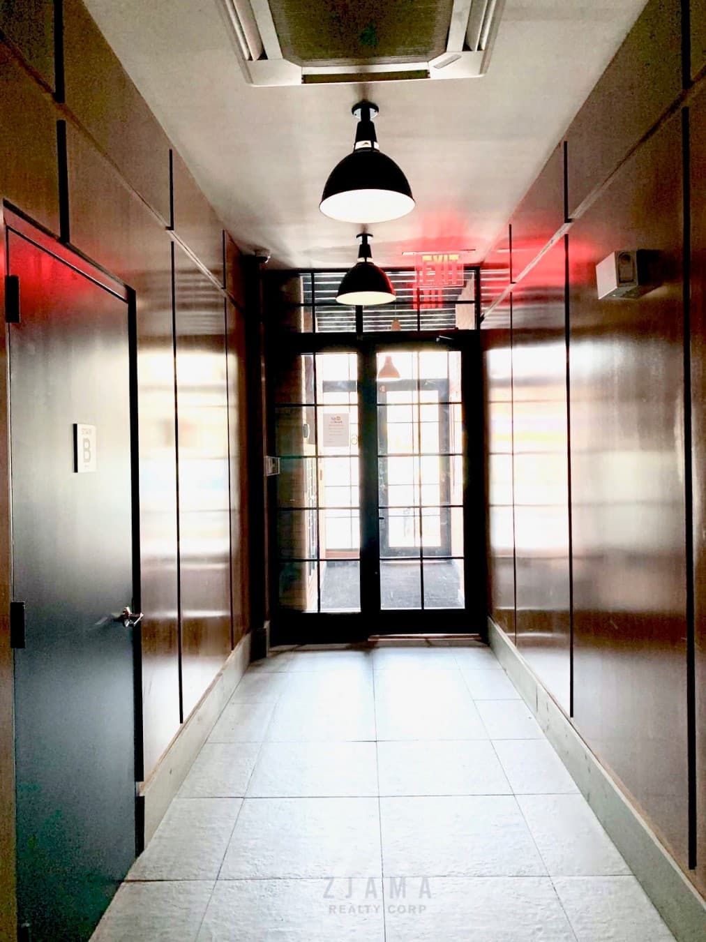 978 Fulton Street #5B, Brooklyn, NY 11238 13