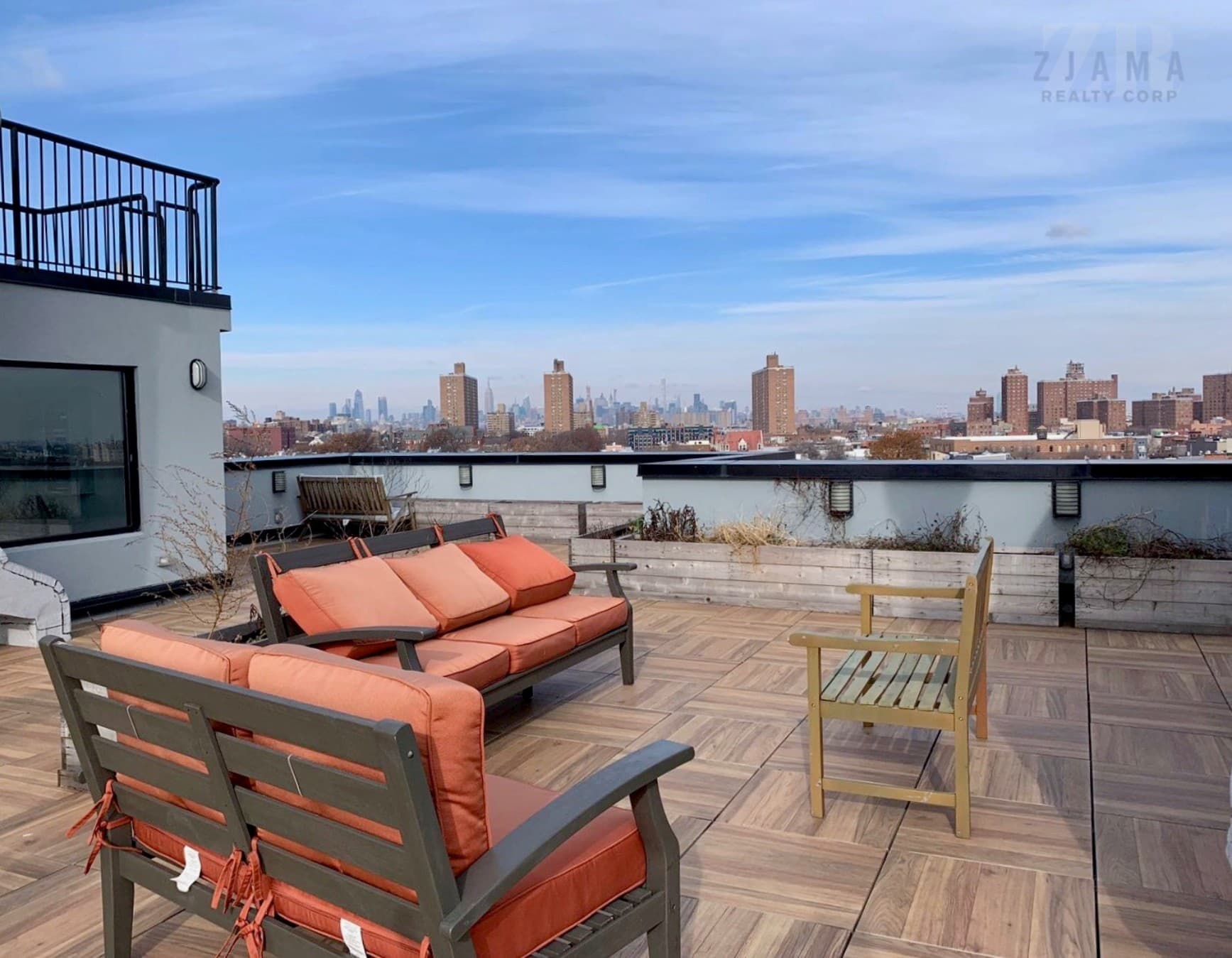 978 Fulton Street #5B, Brooklyn, NY 11238 15