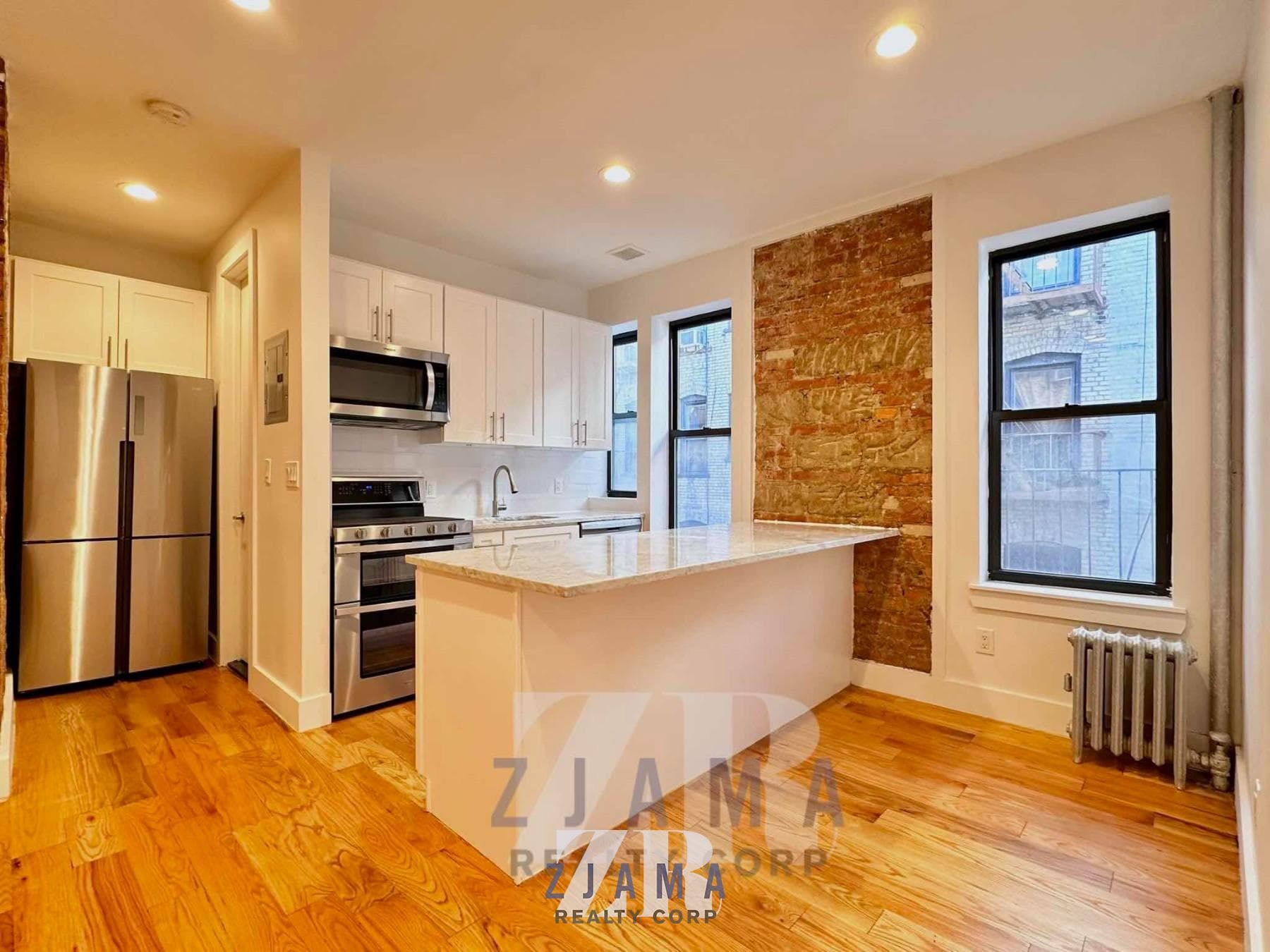 410 Eastern Parkway #48, Brooklyn, NY 11225 1