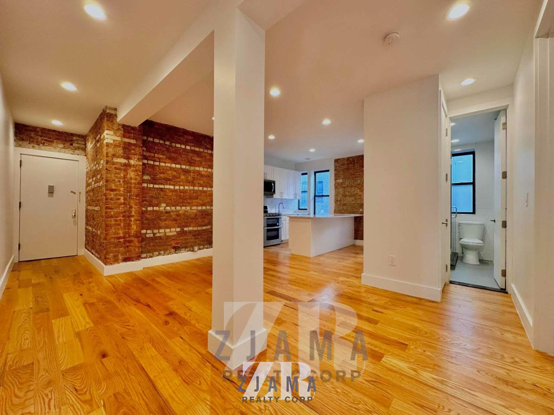 410 Eastern Parkway #48, Brooklyn, NY 11225 4