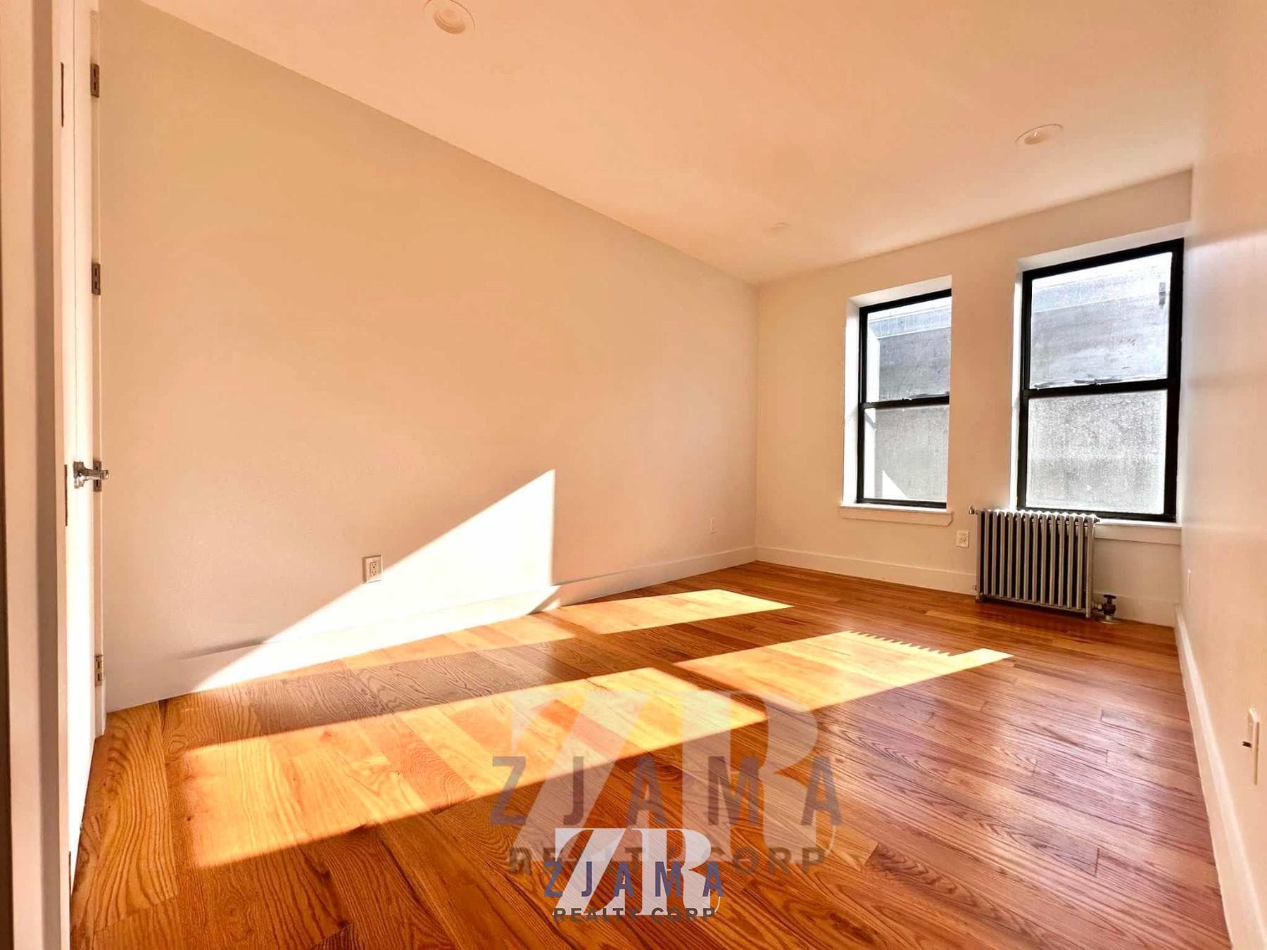 410 Eastern Parkway #48, Brooklyn, NY 11225 6