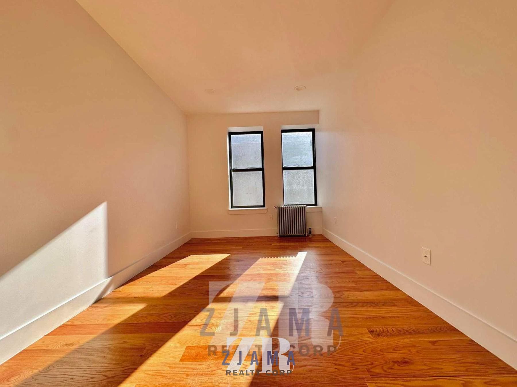 410 Eastern Parkway #48, Brooklyn, NY 11225 7