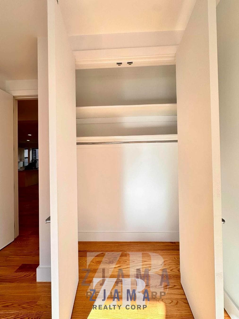 410 Eastern Parkway #48, Brooklyn, NY 11225 10