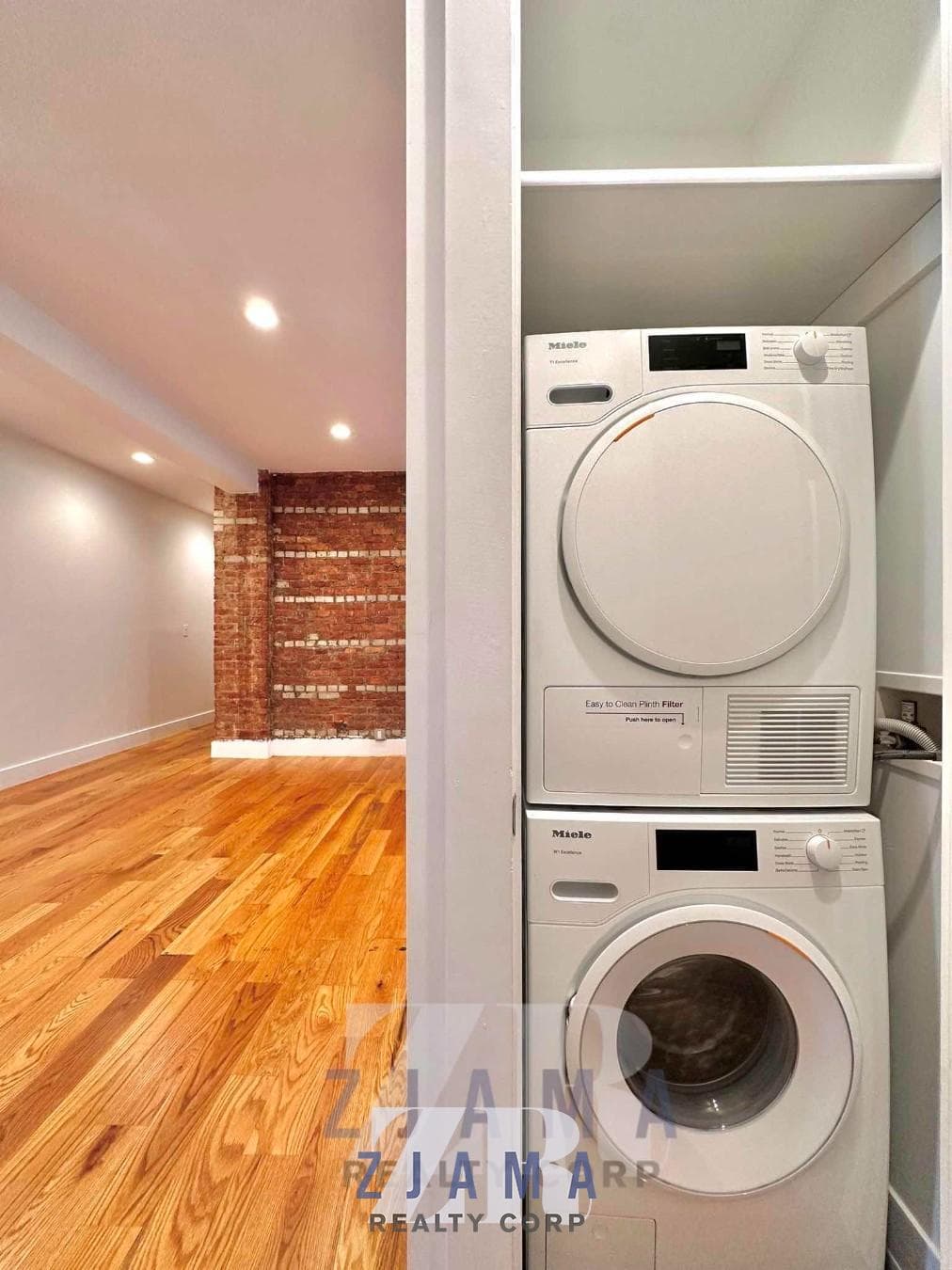 410 Eastern Parkway #48, Brooklyn, NY 11225 8