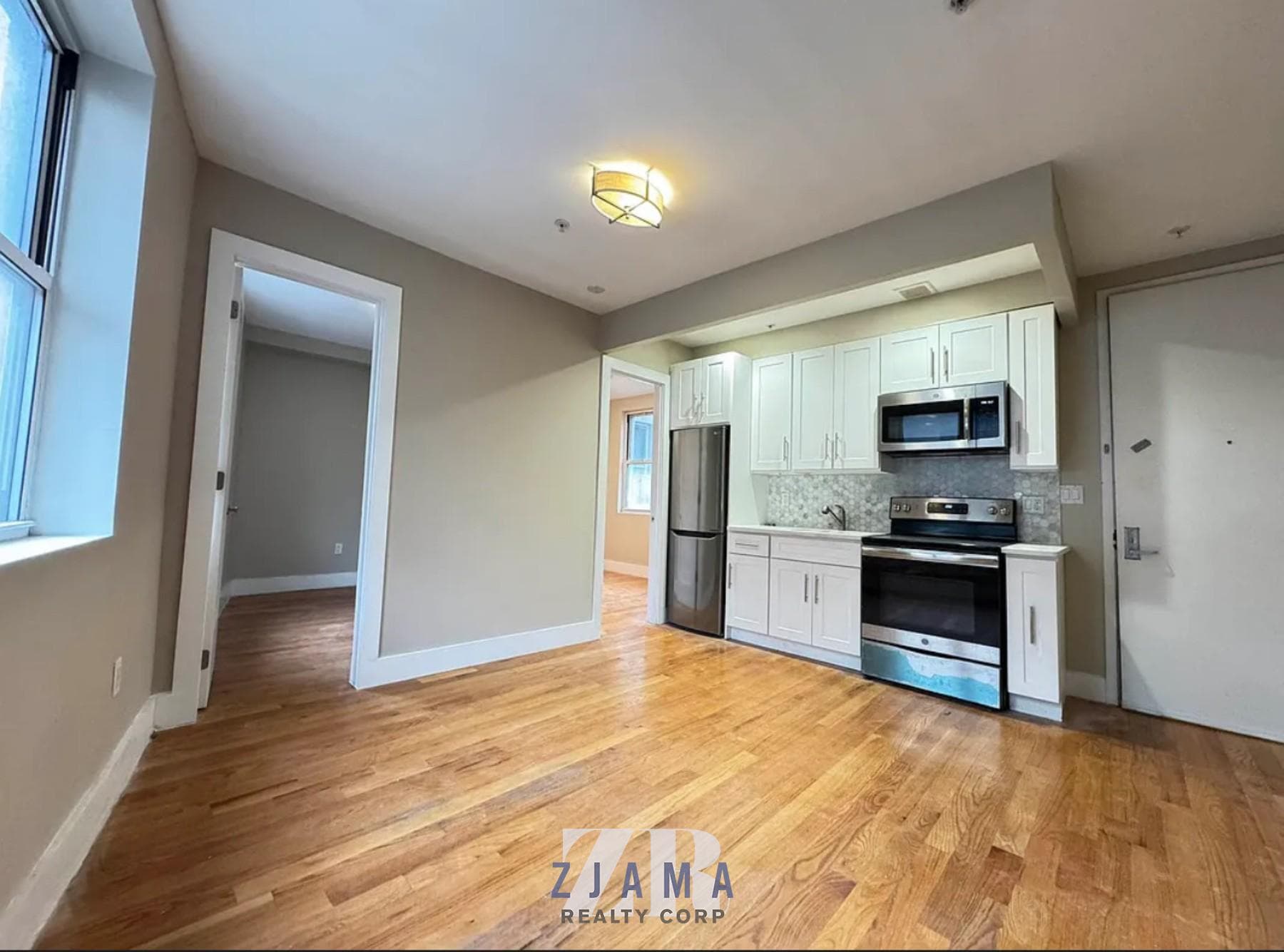 310 Park Avenue #2, Brooklyn, NY 11205 - Image 1