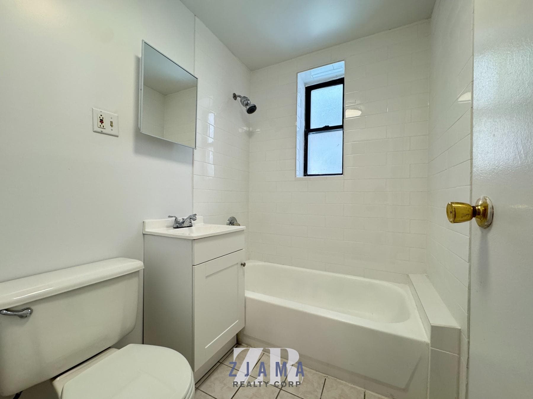392 East 4 Street #3A, Brooklyn, NY 11218 6