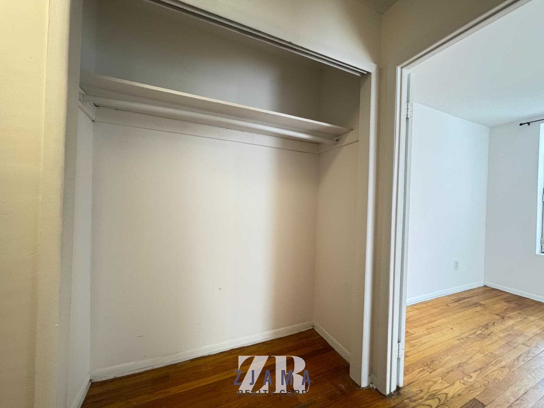 392 East 4 Street #3A, Brooklyn, NY 11218 5