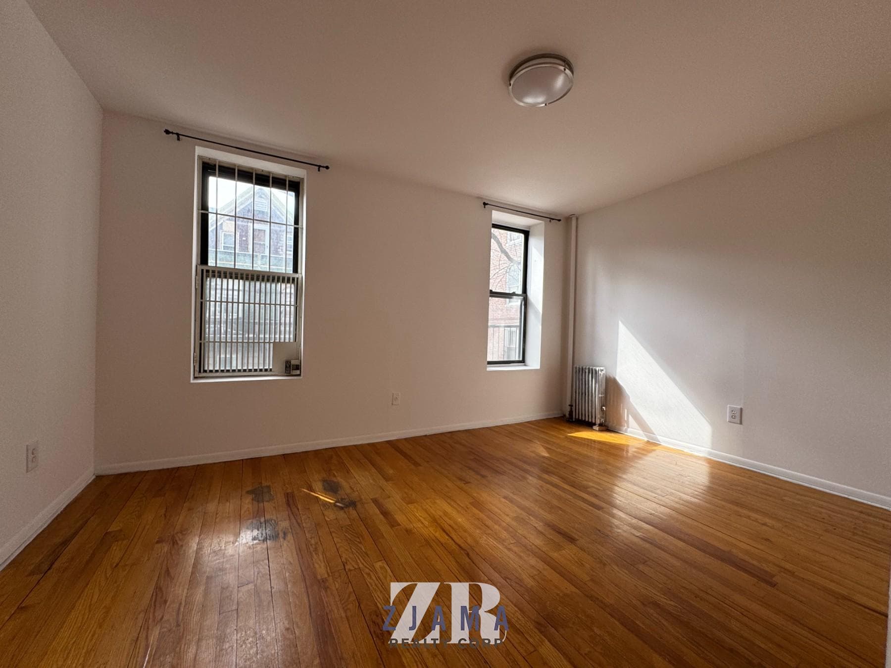 392 East 4 Street #3A, Brooklyn, NY 11218 3