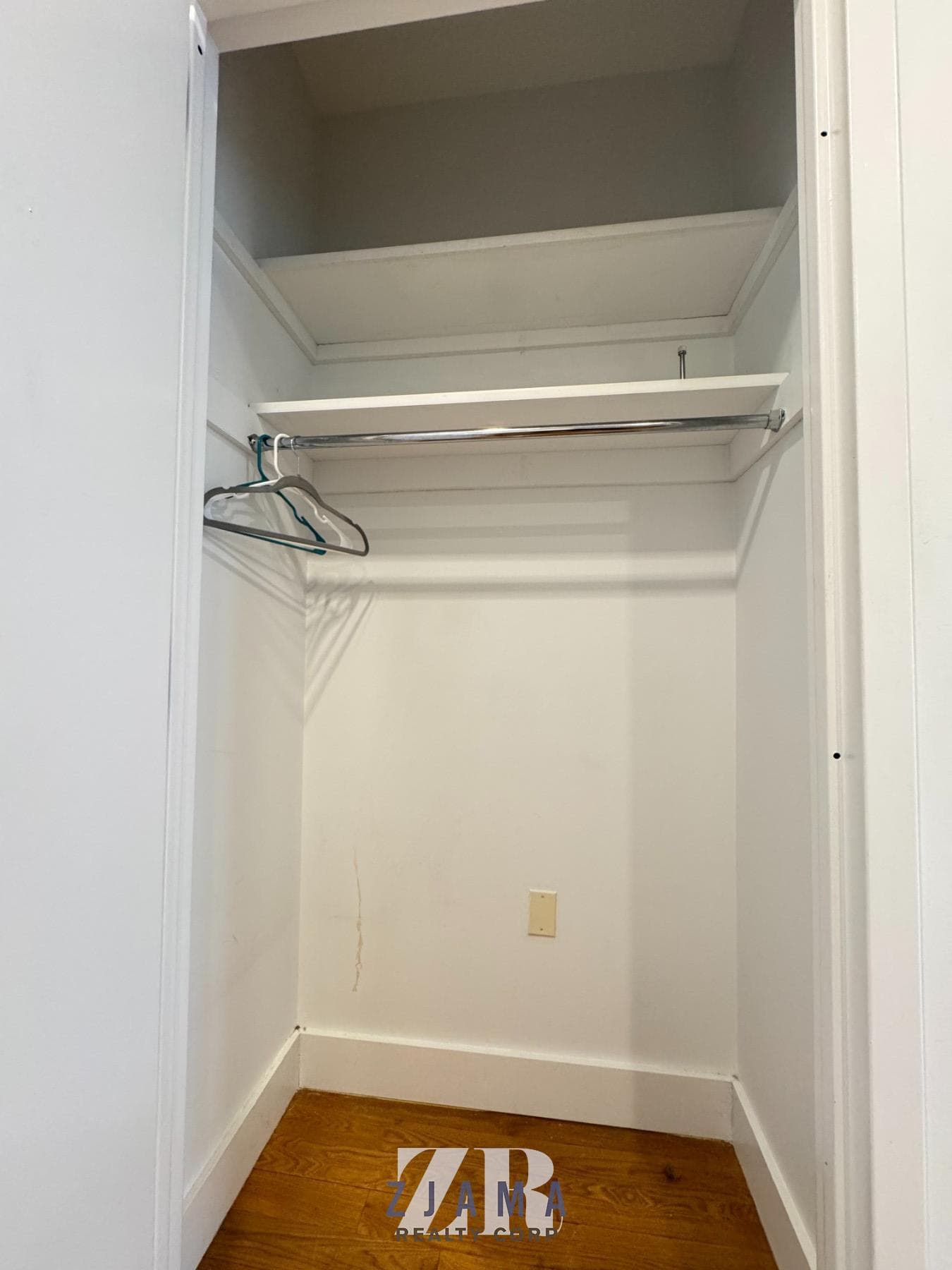 836 Bergen Street #217, Brooklyn, NY 11238 4