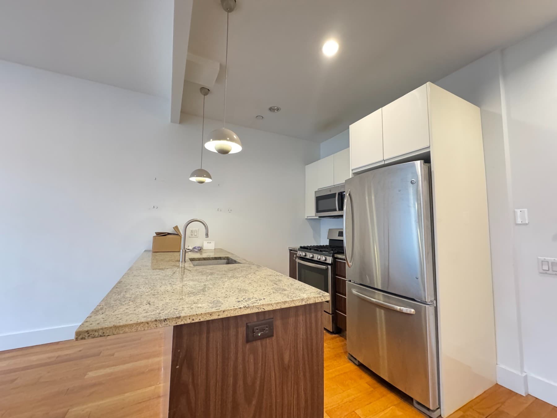 836 Bergen Street #217, Brooklyn, NY 11238 2