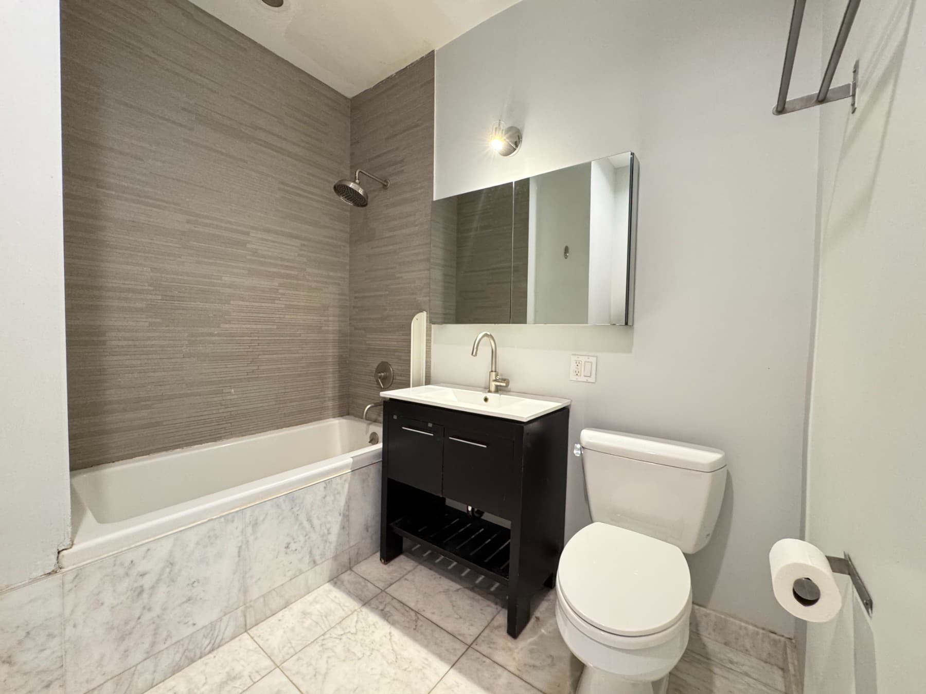 836 Bergen Street #217, Brooklyn, NY 11238 7