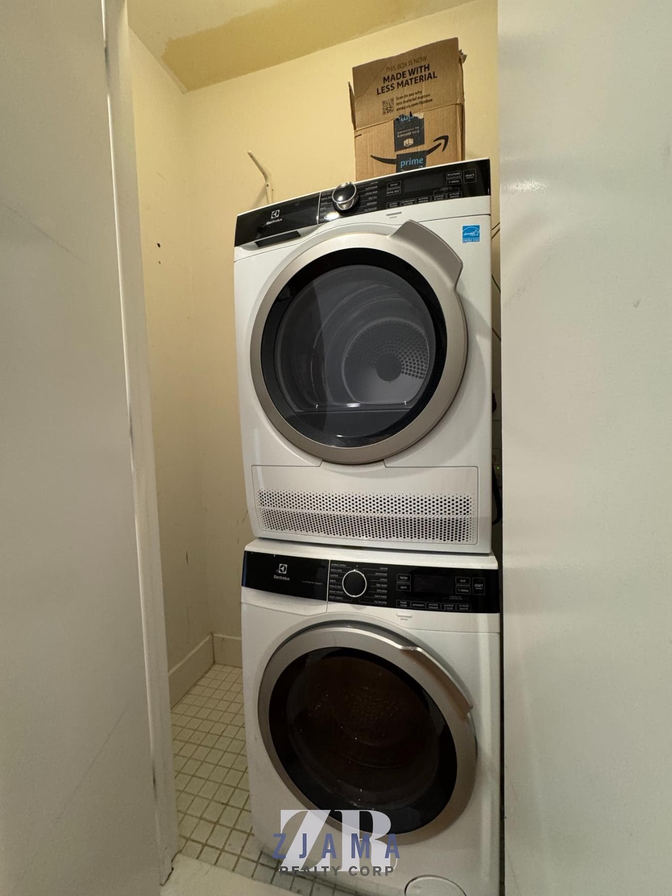 836 Bergen Street #217, Brooklyn, NY 11238 8