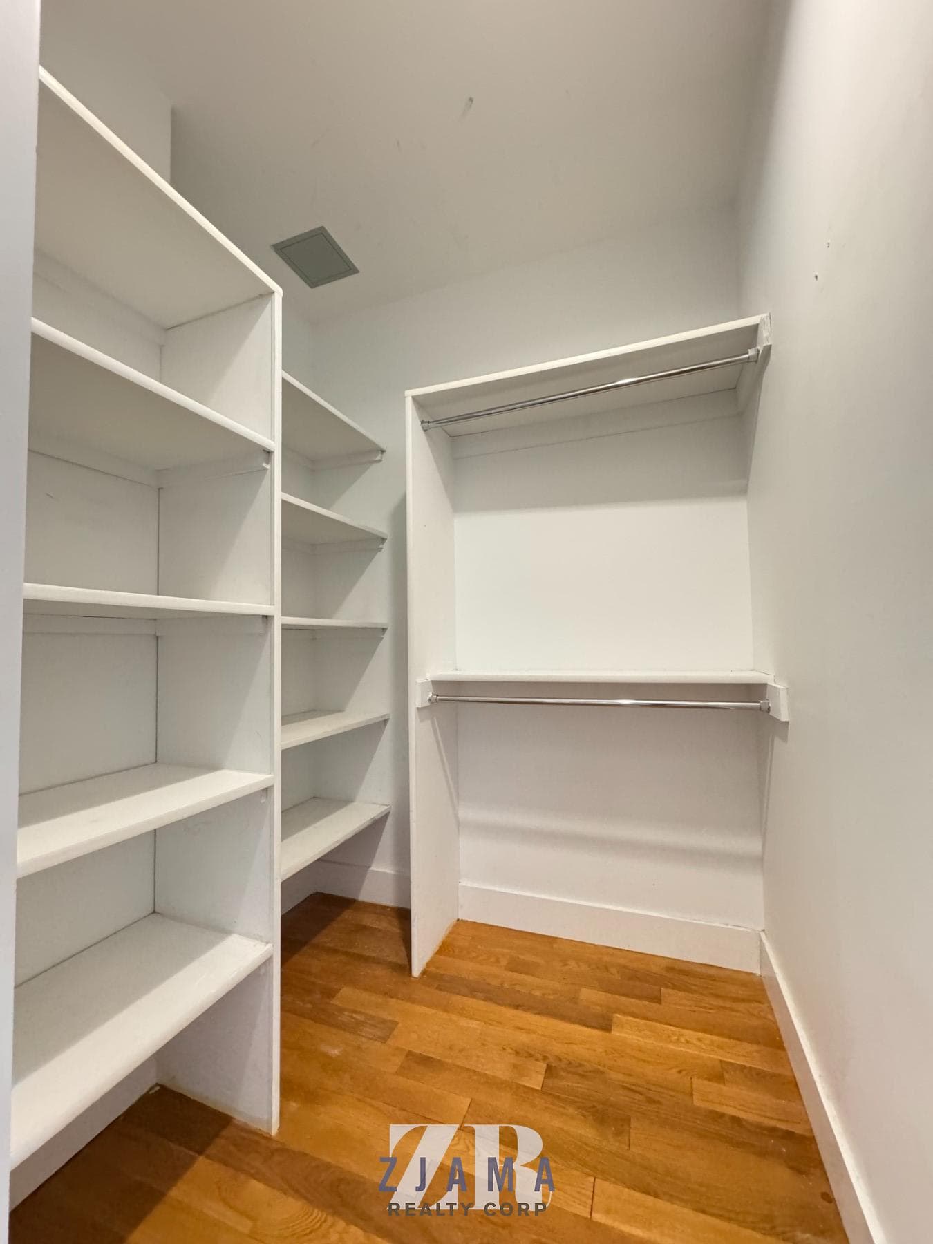 836 Bergen Street #217, Brooklyn, NY 11238 10