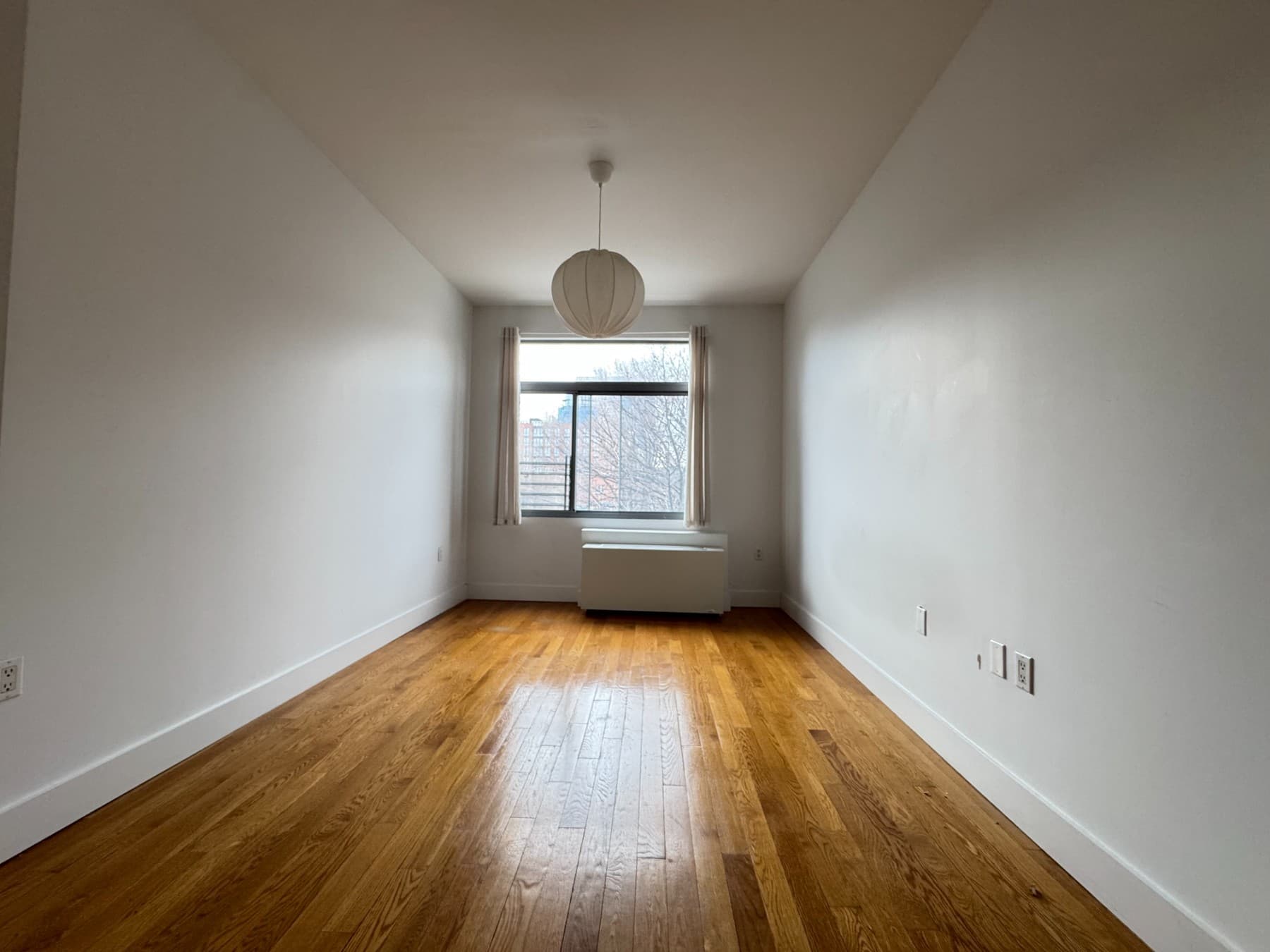 836 Bergen Street #217, Brooklyn, NY 11238 12