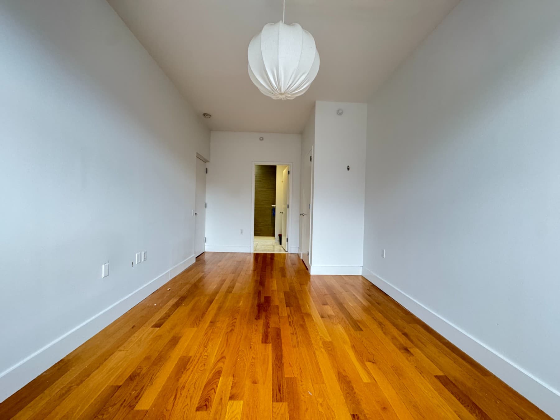 836 Bergen Street #217, Brooklyn, NY 11238 13