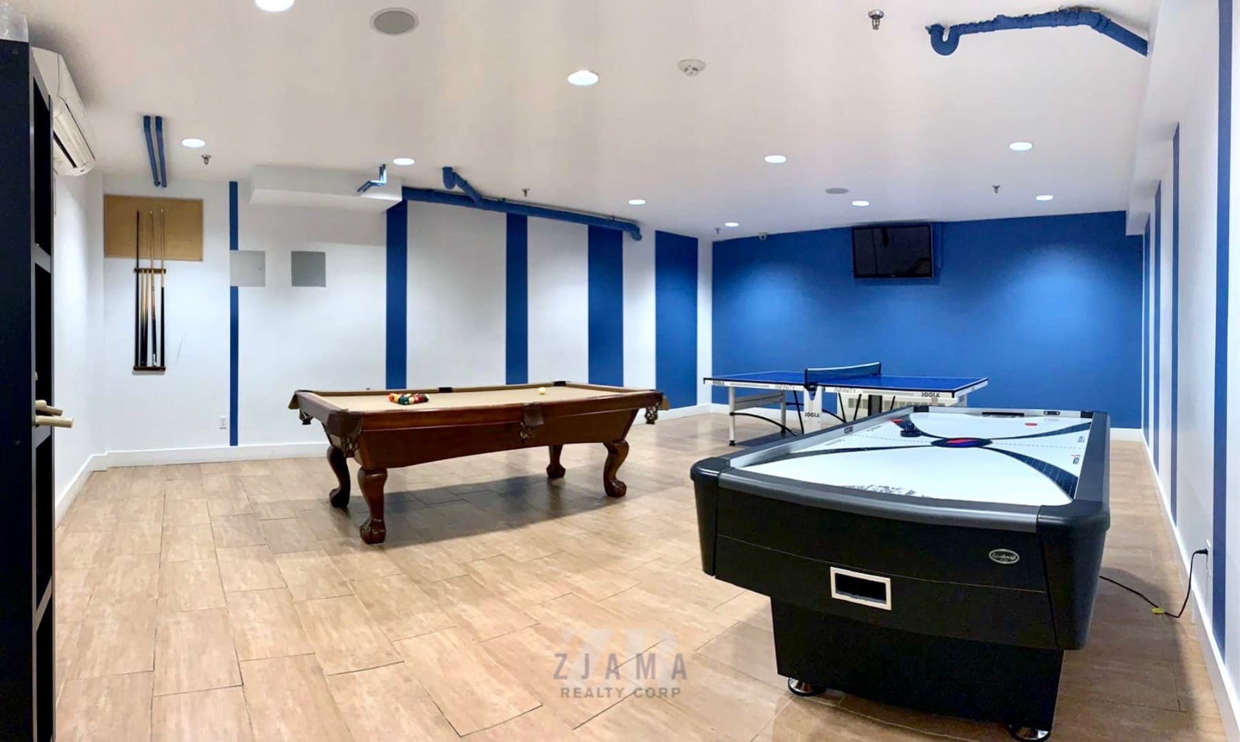 836 Bergen Street #217, Brooklyn, NY 11238 18