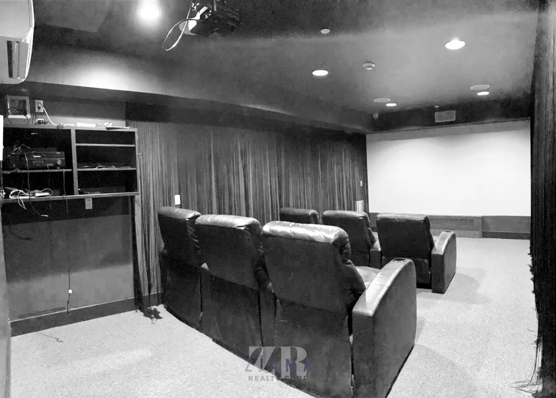 836 Bergen Street #217, Brooklyn, NY 11238 19