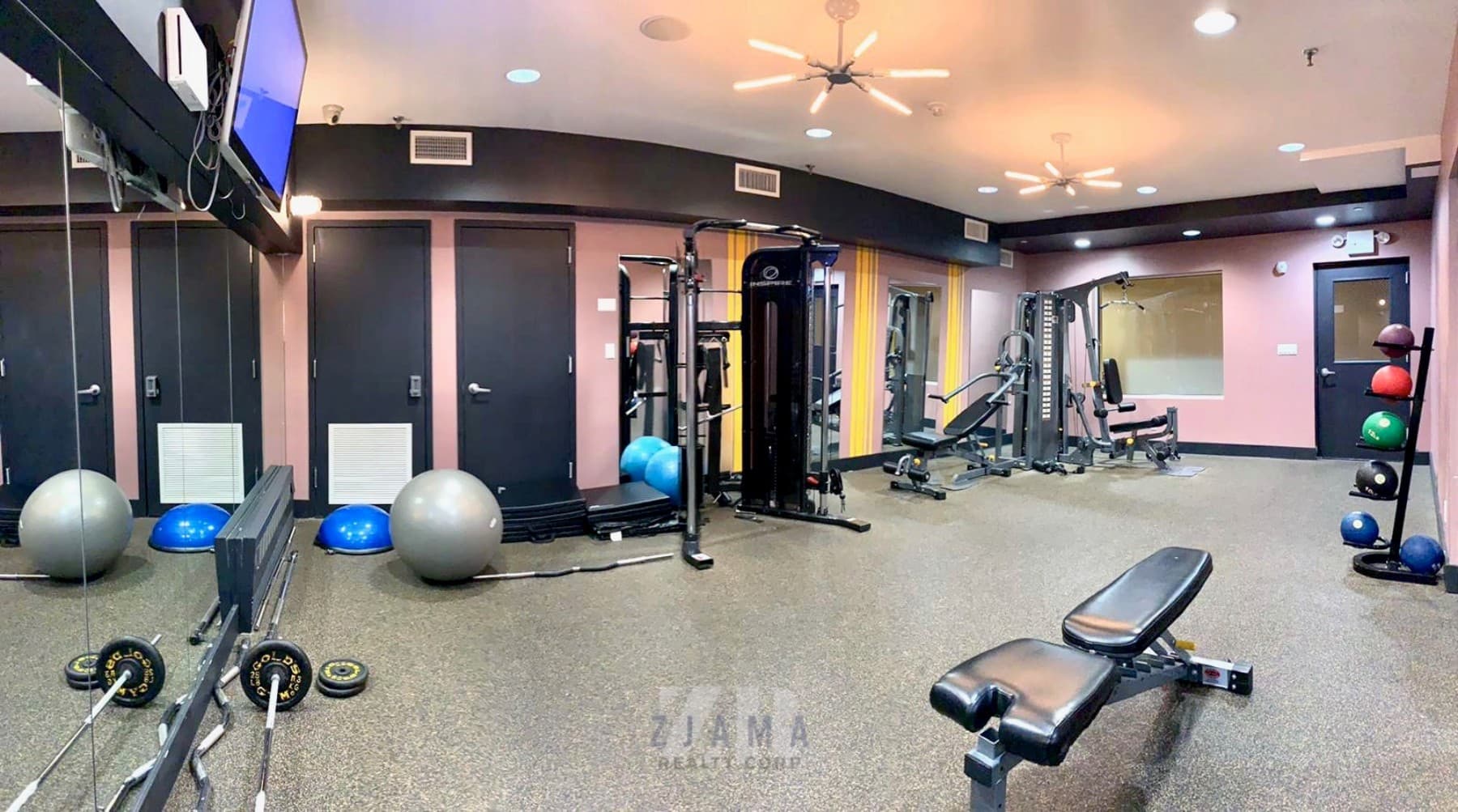 836 Bergen Street #217, Brooklyn, NY 11238 15