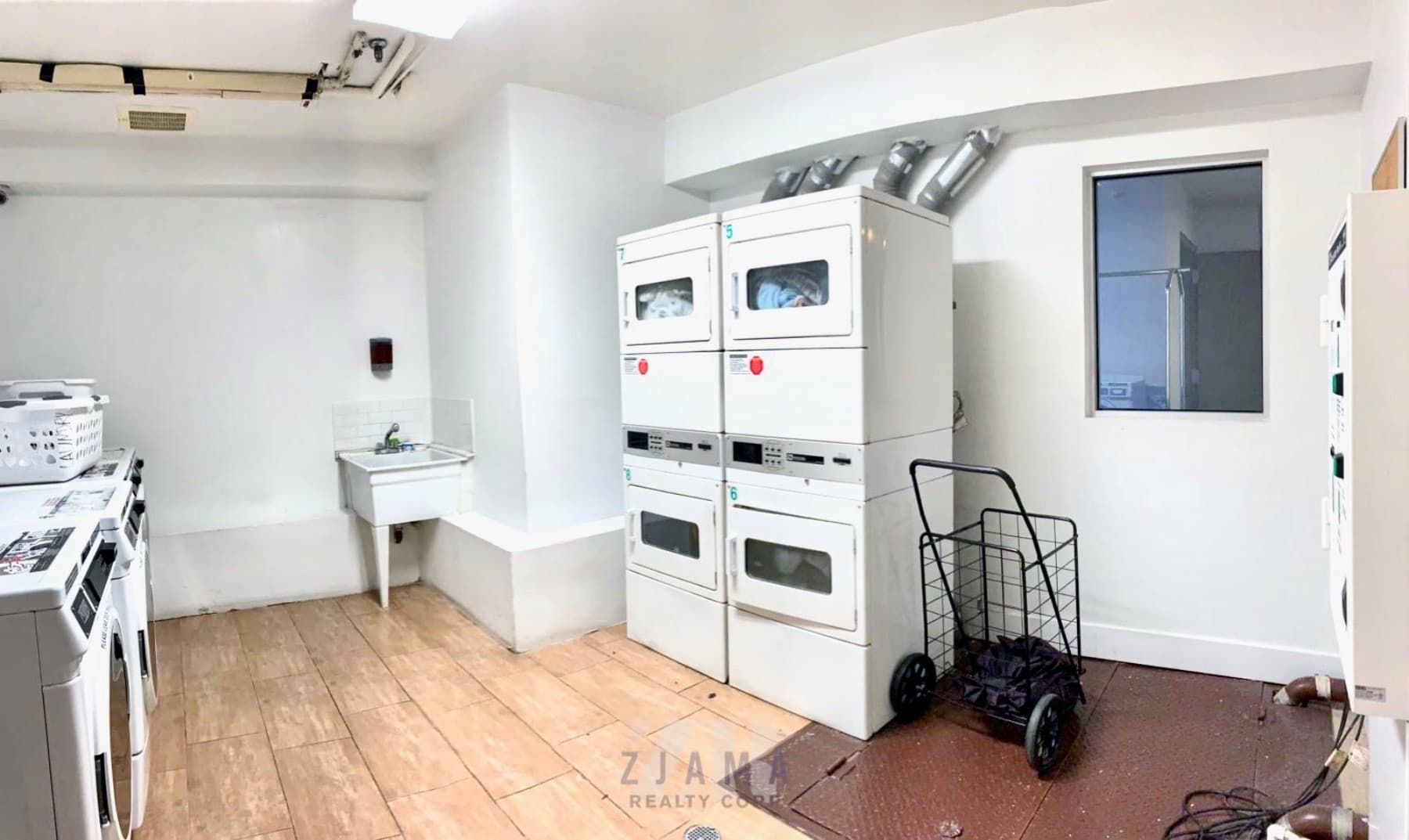 836 Bergen Street #217, Brooklyn, NY 11238 17